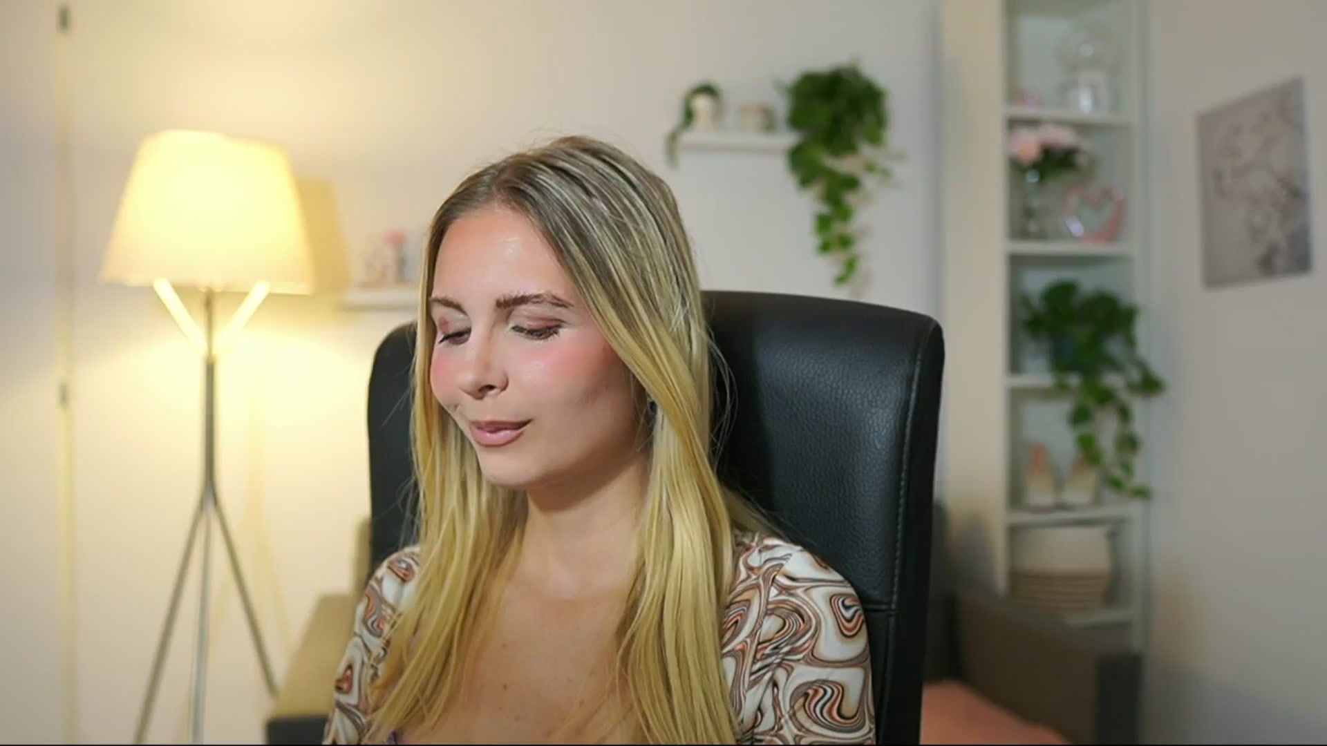 Gallery image thumbnail from Catecrago_'s myfreecams stream on, 07/31/2025, 09:10 image 2 of 20