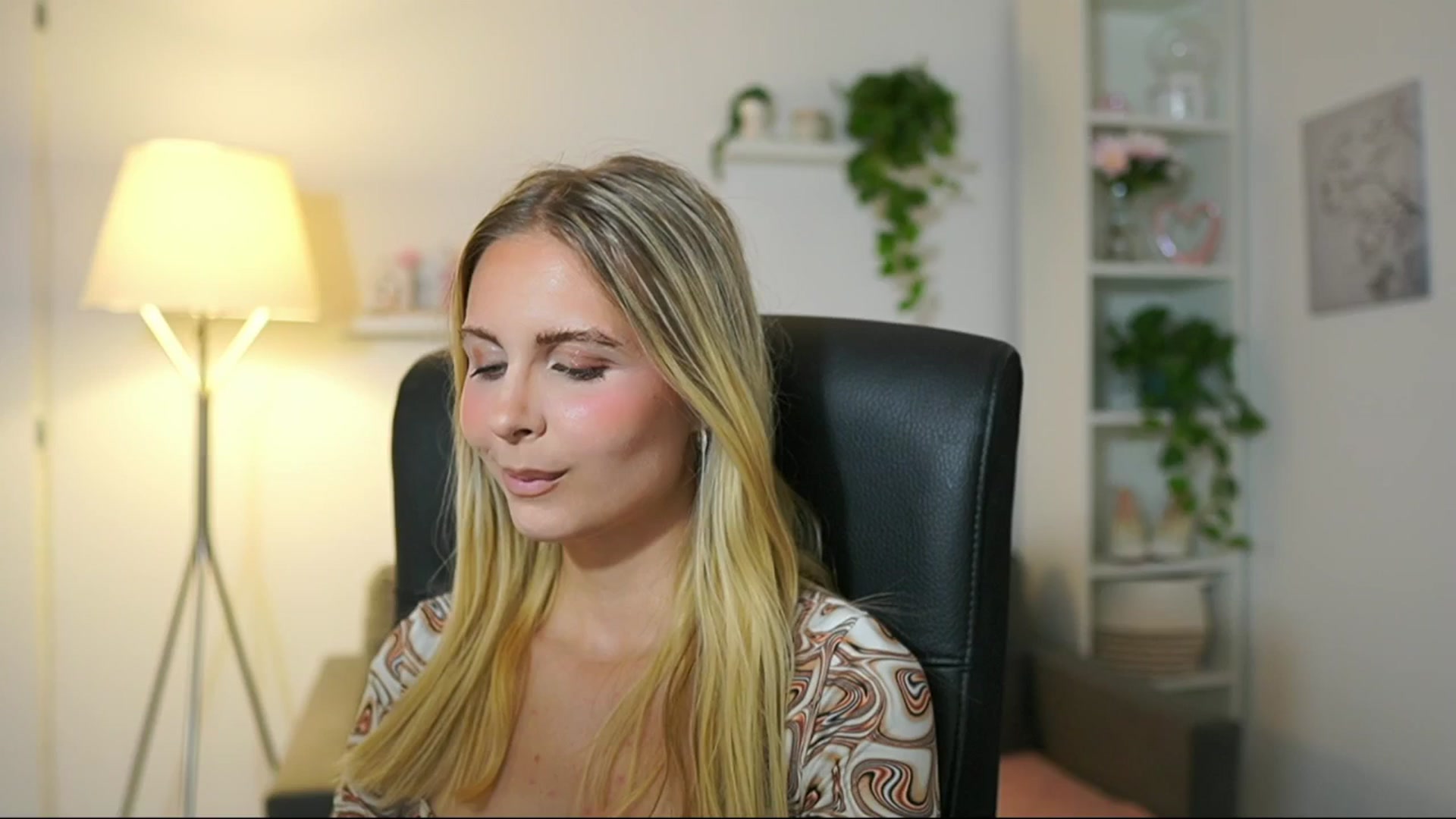 Gallery image thumbnail from Catecrago_'s myfreecams stream on, 07/31/2025, 12:48 image 2 of 20