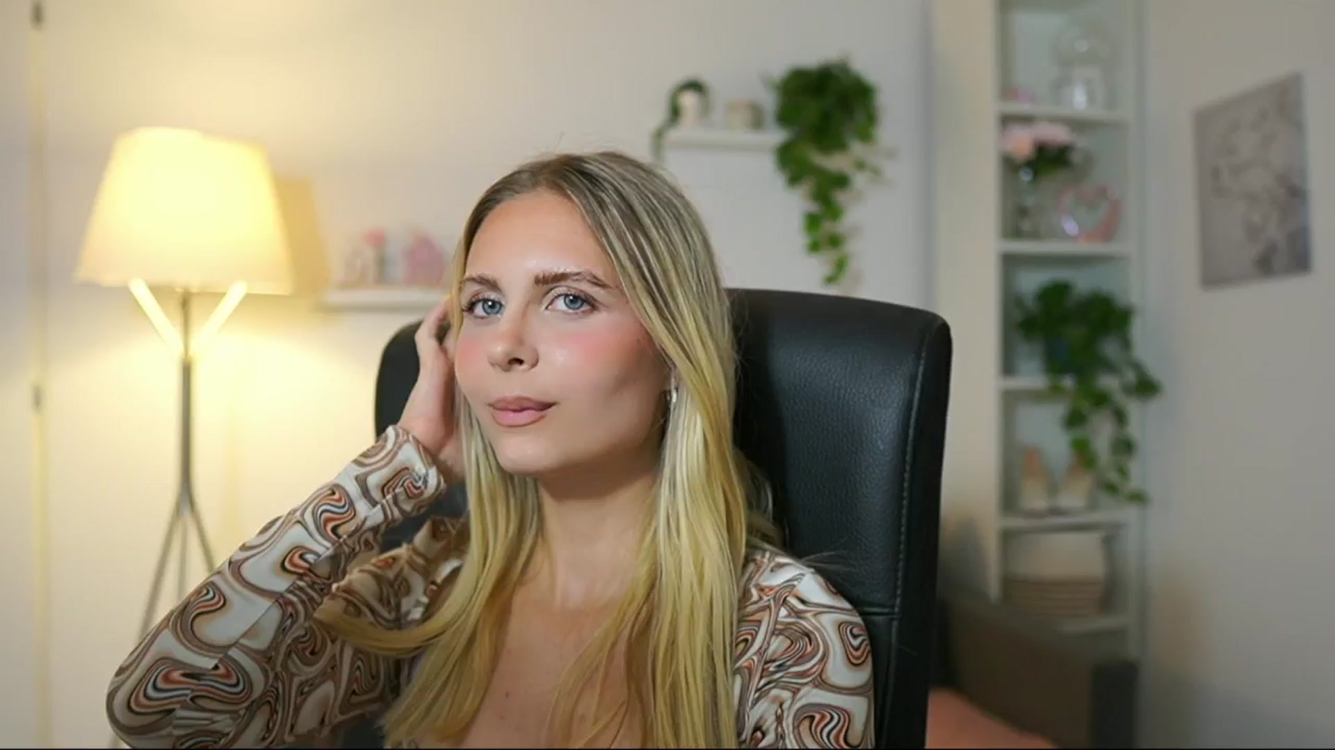 Gallery image thumbnail from Catecrago_'s myfreecams stream on, 07/31/2025, 12:48 image 3 of 20
