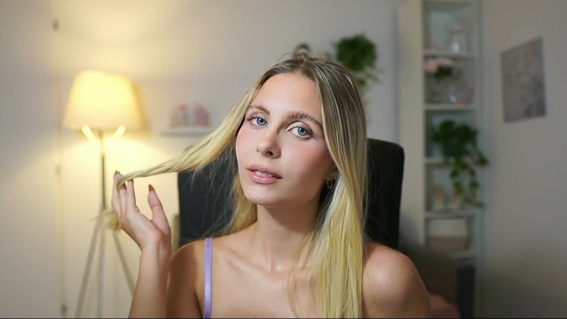 Gallery image thumbnail from Catecrago_'s myfreecams stream on, 08/06/2025, 11:18 image 6 of 20