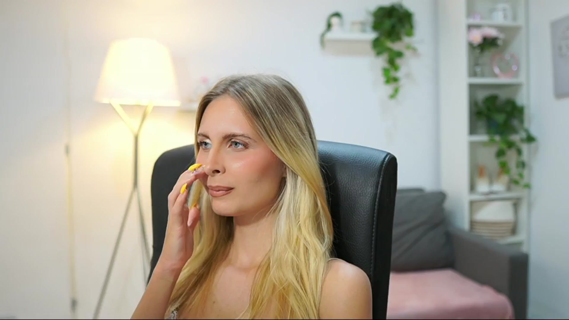 Gallery image thumbnail from Catecrago_'s myfreecams stream on, 09/01/2025, 17:55 image 20 of 20