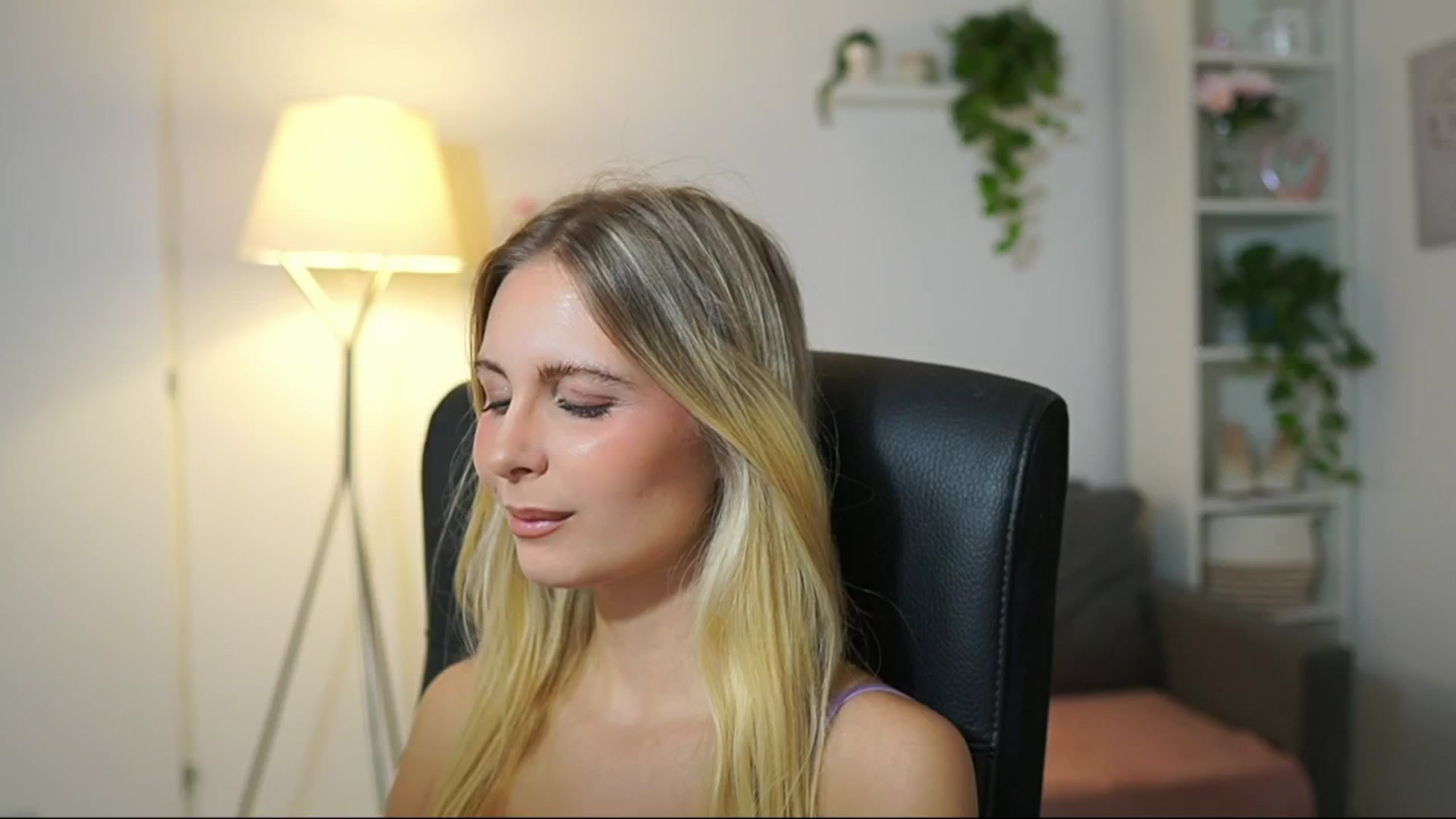Gallery image thumbnail from Catecrago_'s myfreecams stream on, 09/02/2025, 08:58 image 11 of 20
