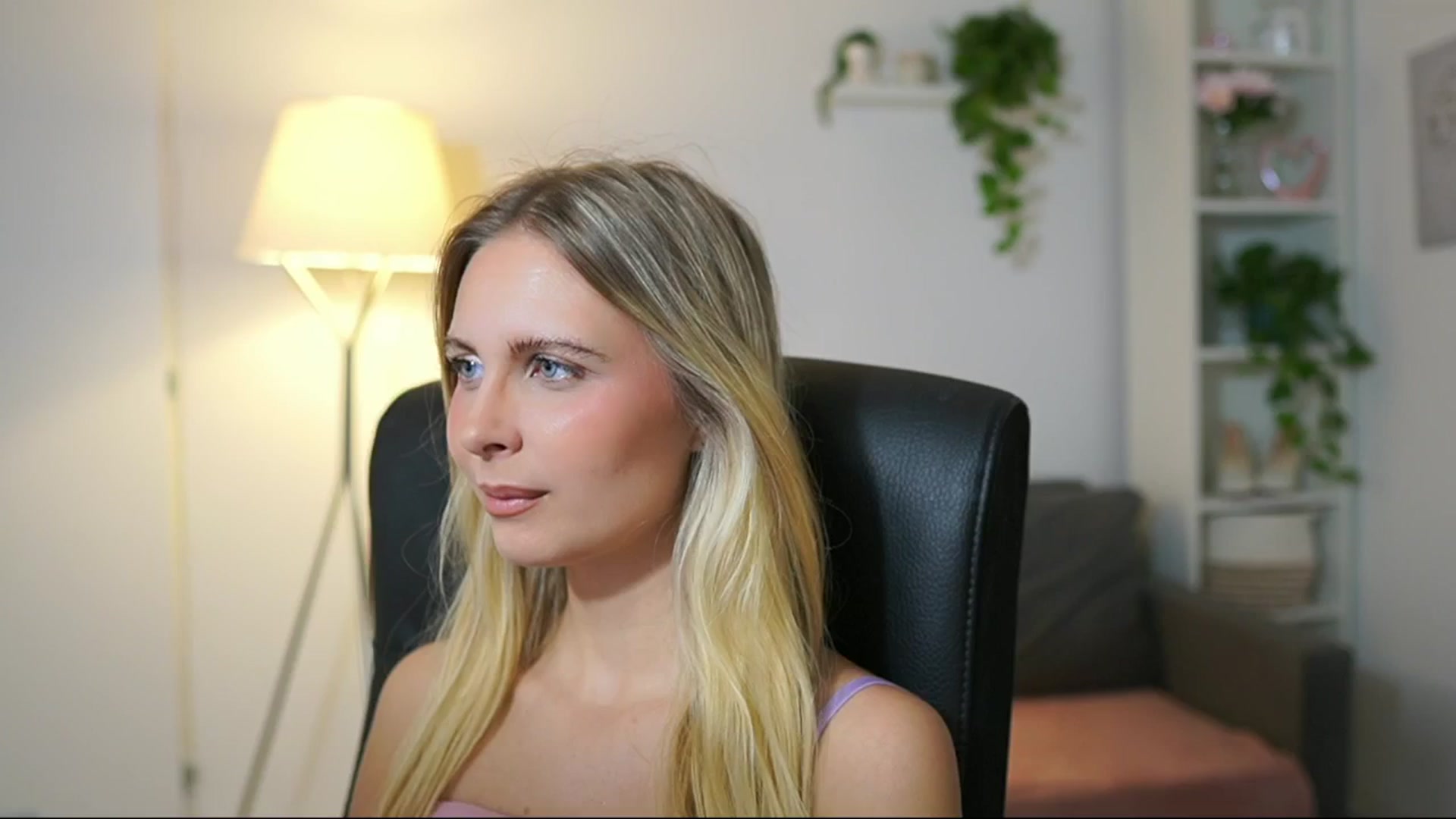 Gallery image thumbnail from Catecrago_'s myfreecams stream on, 09/02/2025, 08:58 image 4 of 20