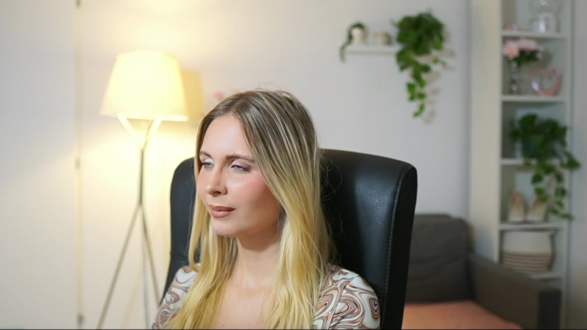 Gallery image thumbnail from Catecrago_'s myfreecams stream on, 09/04/2025, 15:02 image 14 of 20