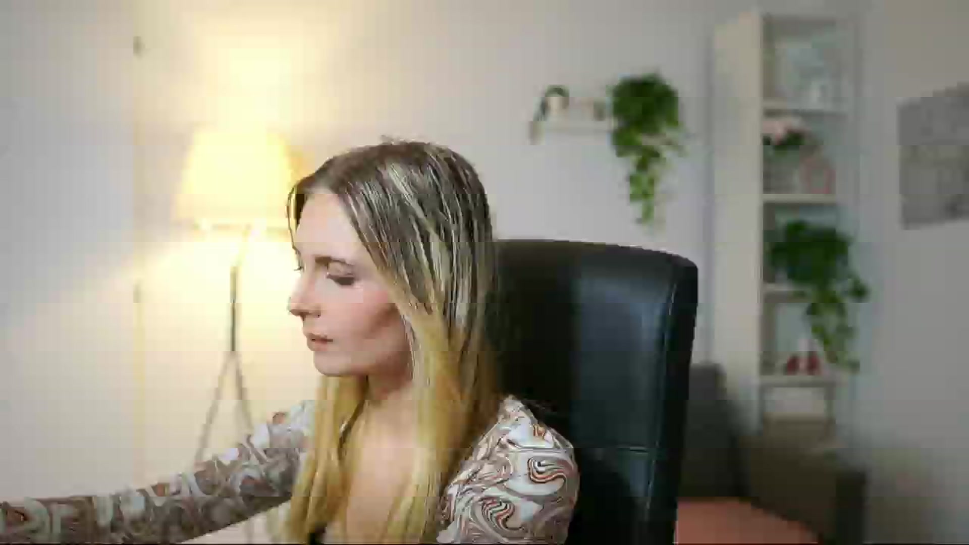 Gallery image thumbnail from Catecrago_'s myfreecams stream on, 09/23/2025, 15:58 image 18 of 20