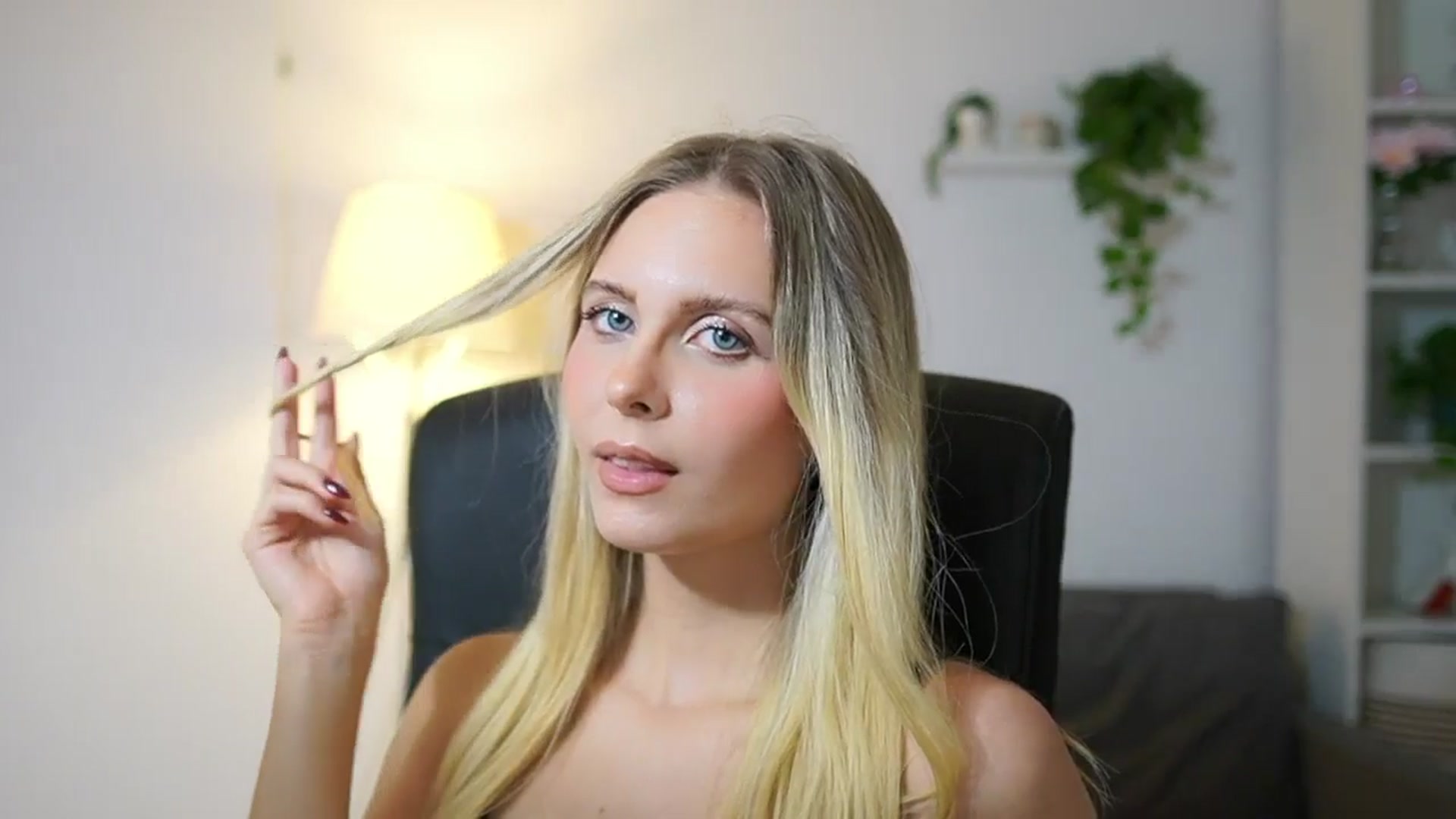 Gallery image thumbnail from Catecrago_'s myfreecams stream on, 09/29/2025, 17:52 image 2 of 20