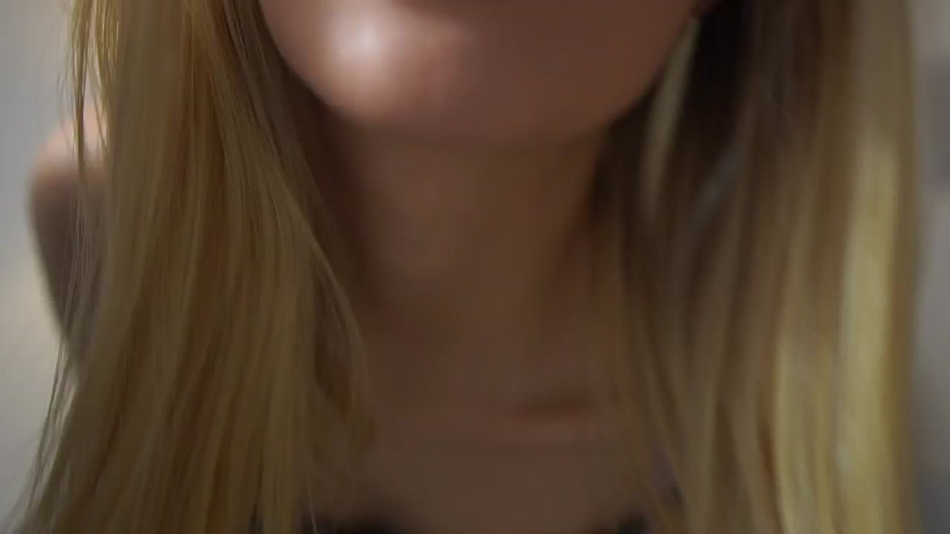 Gallery image thumbnail from Catecrago_'s myfreecams stream on, 10/31/2025, 13:14 image 20 of 20