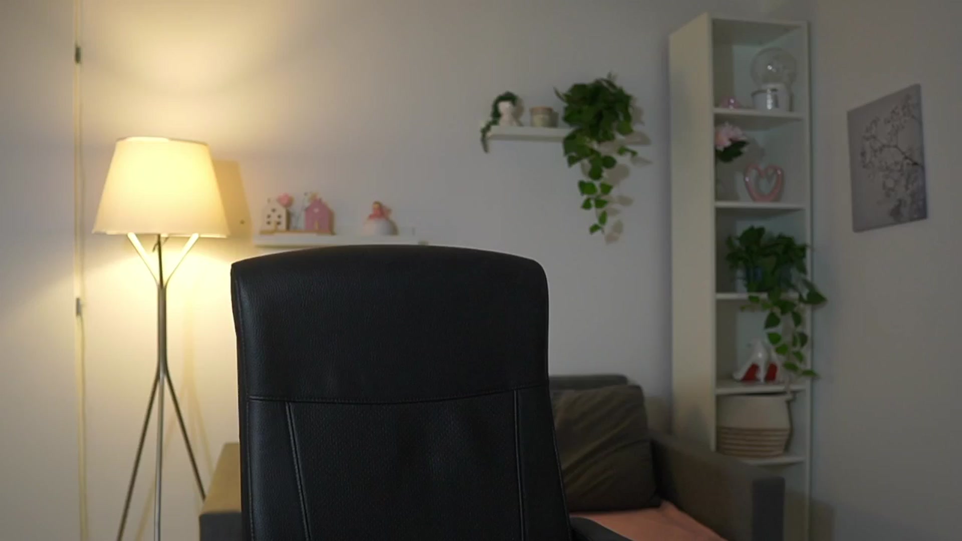 Gallery image thumbnail from Catecrago_'s myfreecams stream on, 11/13/2025, 11:25 image 4 of 20