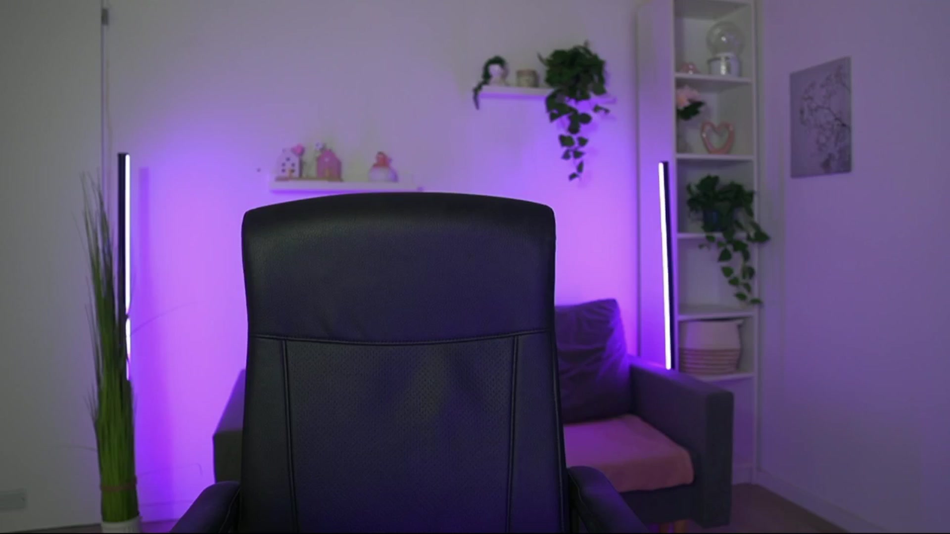 Gallery image thumbnail from Catecrago_'s myfreecams stream on, 12/31/2025, 12:10 image 16 of 20
