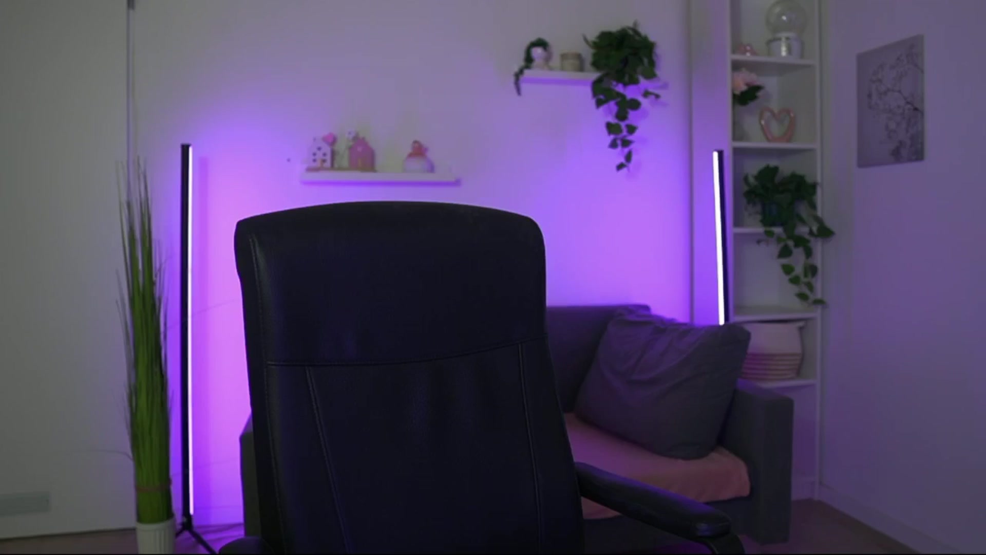 Gallery image thumbnail from Catecrago_'s myfreecams stream on, 01/06/2026, 22:31 image 20 of 20
