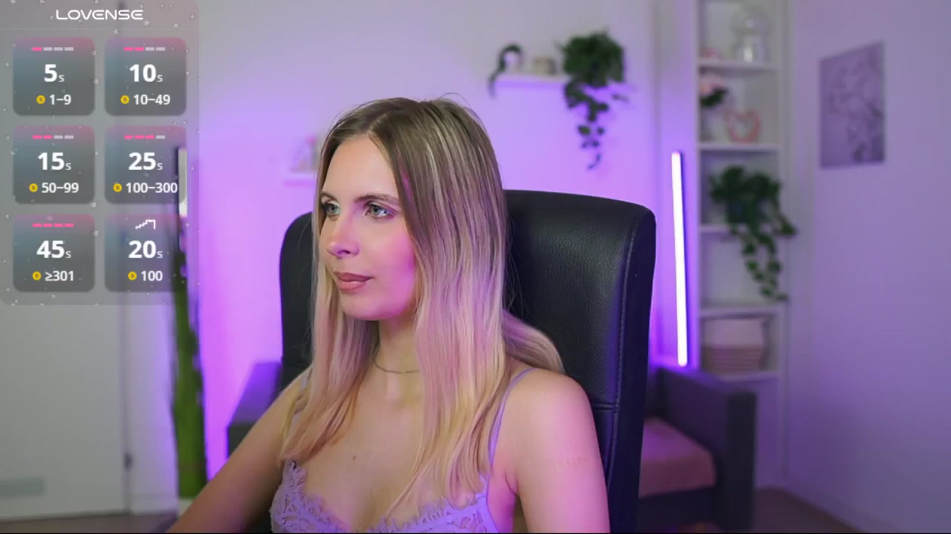 Gallery image thumbnail from Catecrago_'s myfreecams stream on, 01/07/2026, 15:24 image 10 of 20