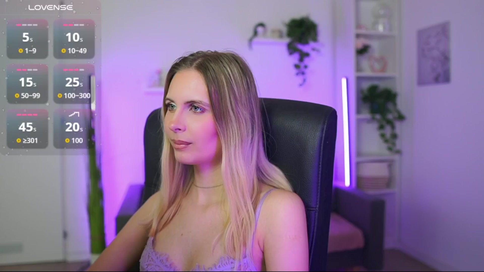 Gallery image thumbnail from Catecrago_'s myfreecams stream on, 01/07/2026, 15:24 image 17 of 20