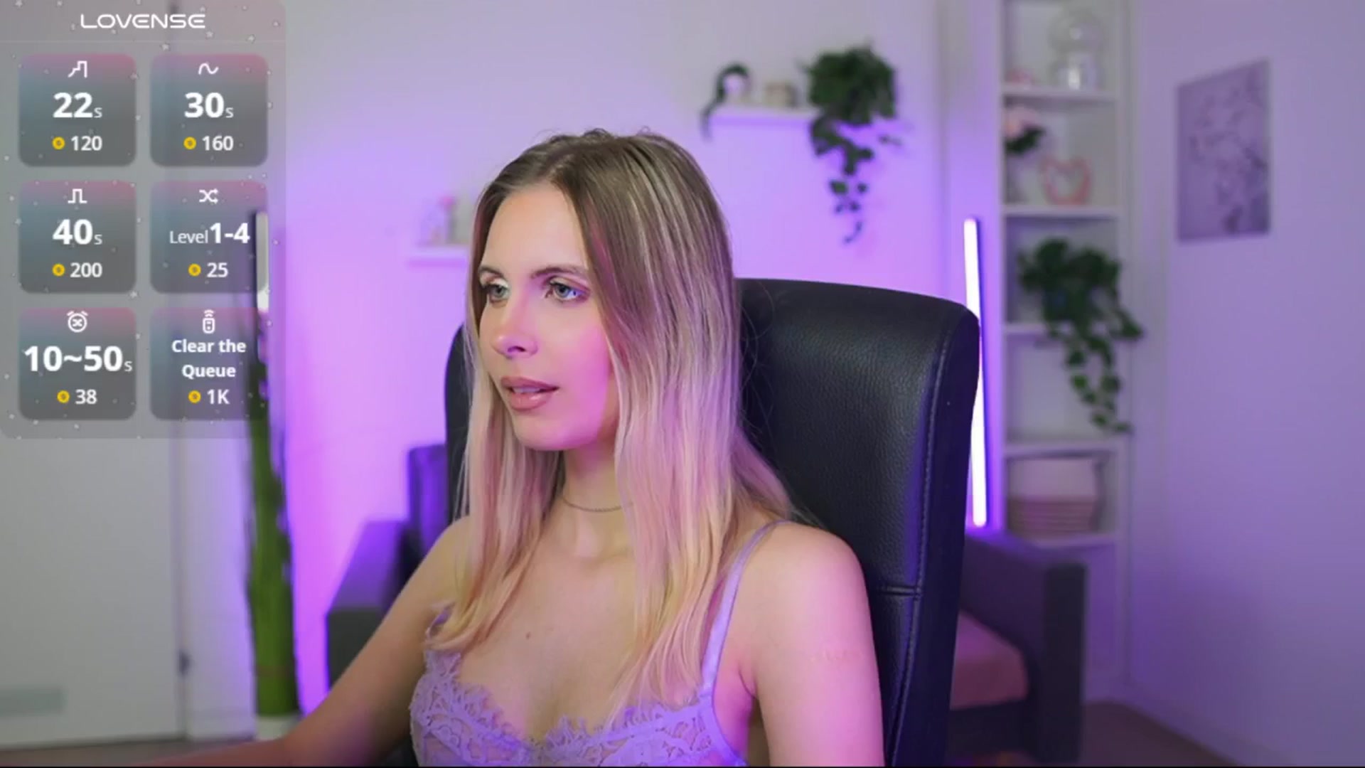 Gallery image thumbnail from Catecrago_'s myfreecams stream on, 01/07/2026, 15:24 image 7 of 20