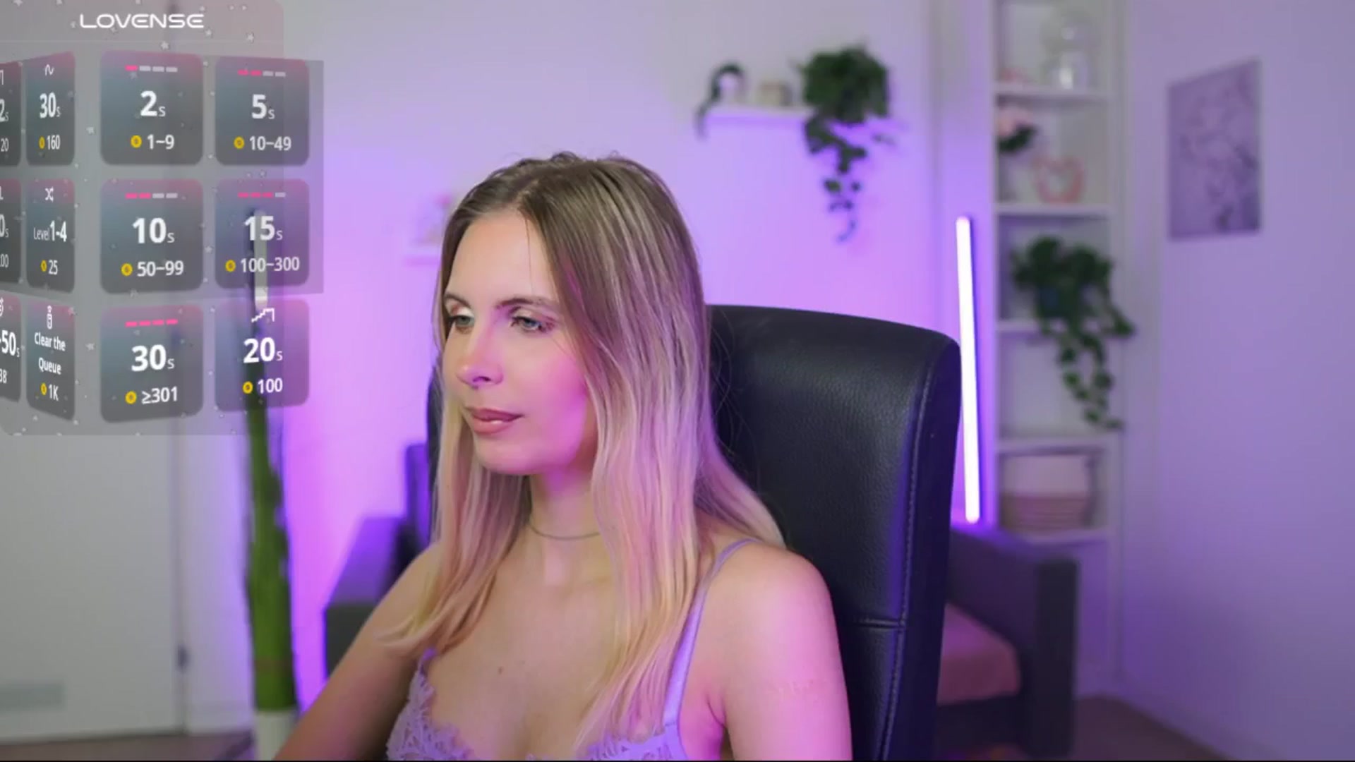 Gallery image thumbnail from Catecrago_'s myfreecams stream on, 01/07/2026, 15:24 image 3 of 20
