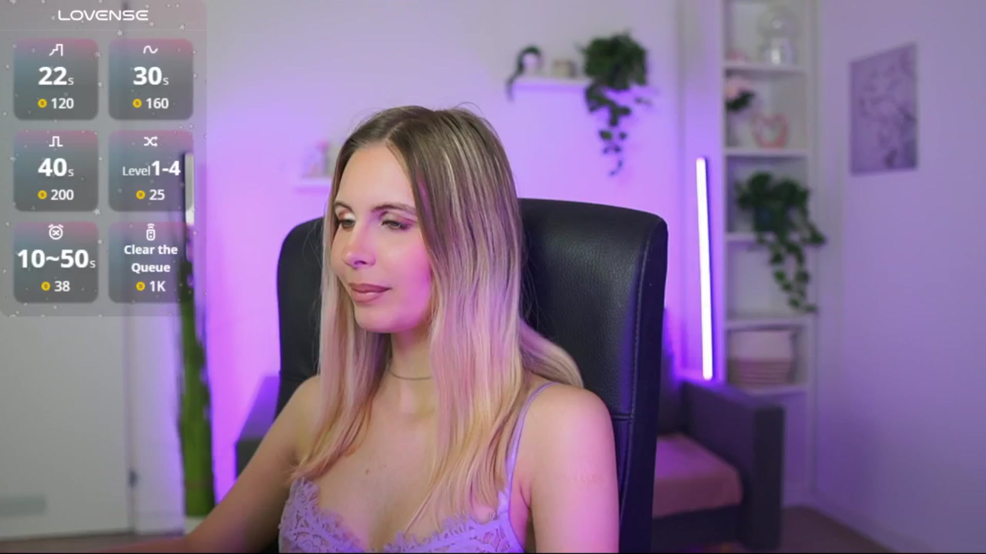Gallery image thumbnail from Catecrago_'s myfreecams stream on, 01/07/2026, 15:24 image 12 of 20