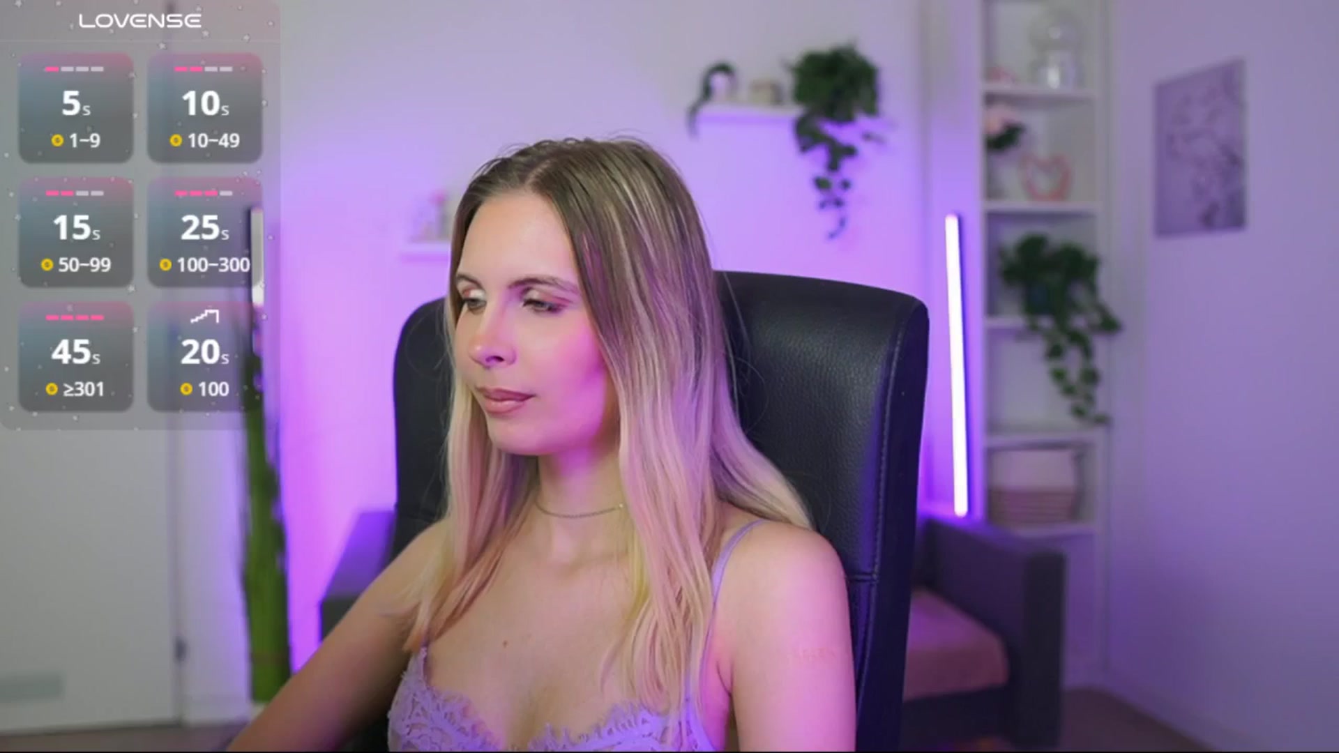 Gallery image thumbnail from Catecrago_'s myfreecams stream on, 01/07/2026, 15:24 image 16 of 20