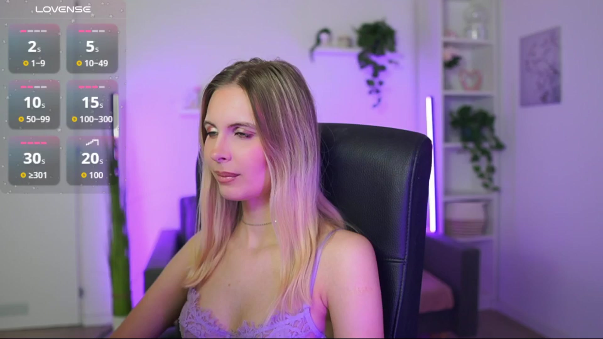Gallery image thumbnail from Catecrago_'s myfreecams stream on, 01/07/2026, 15:24 image 6 of 20