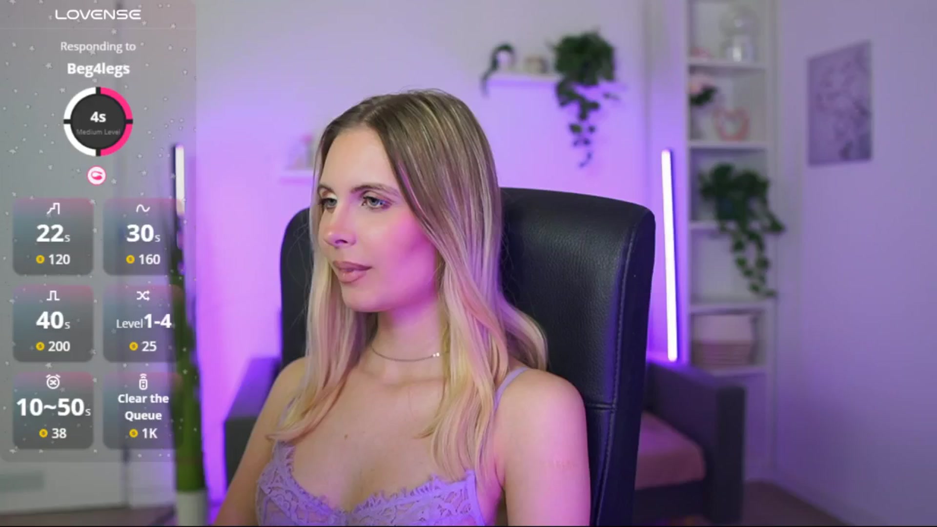 Gallery image thumbnail from Catecrago_'s myfreecams stream on, 01/07/2026, 17:13 image 16 of 20