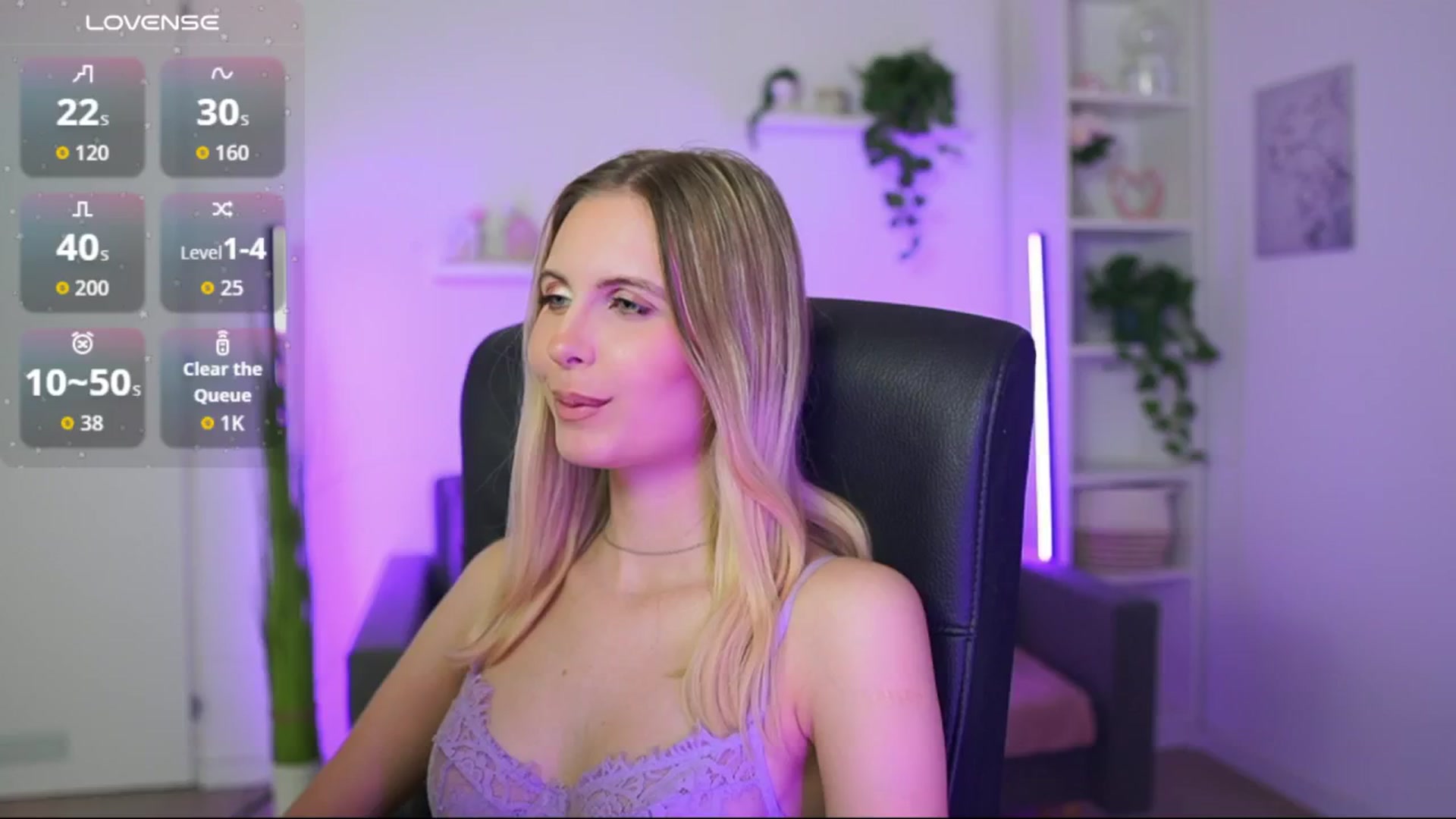 Gallery image thumbnail from Catecrago_'s myfreecams stream on, 01/07/2026, 17:13 image 17 of 20