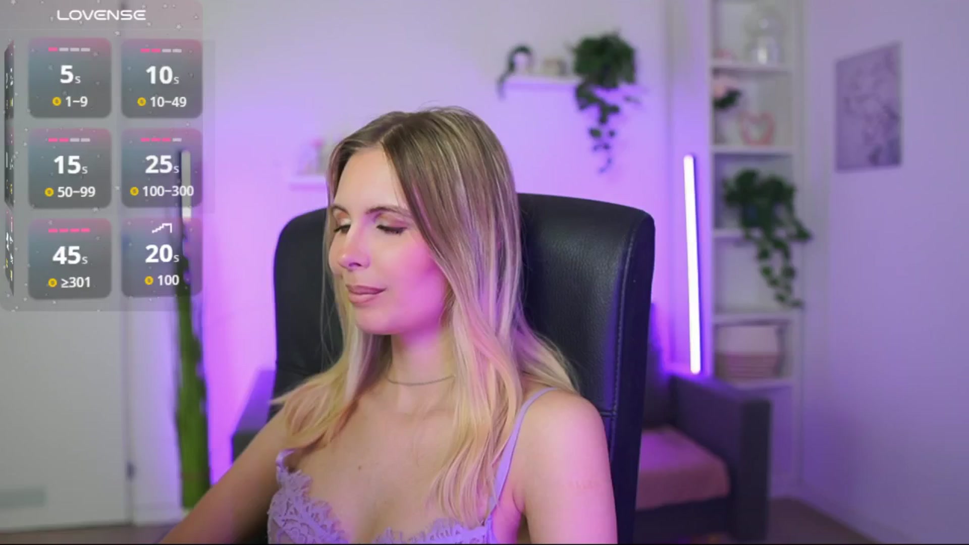 Gallery image thumbnail from Catecrago_'s myfreecams stream on, 01/07/2026, 17:13 image 12 of 20