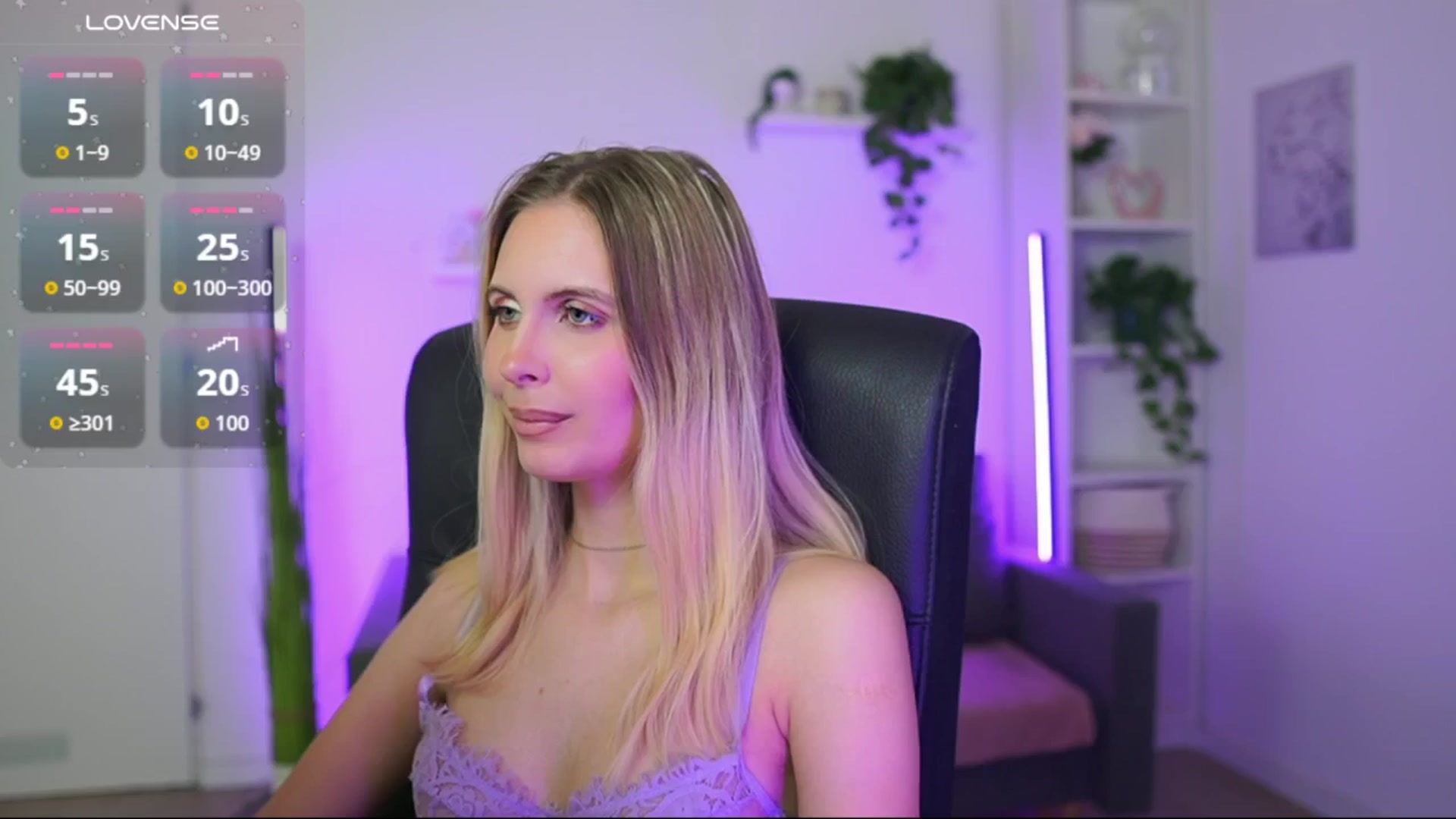Gallery image thumbnail from Catecrago_'s myfreecams stream on, 01/07/2026, 17:13 image 6 of 20