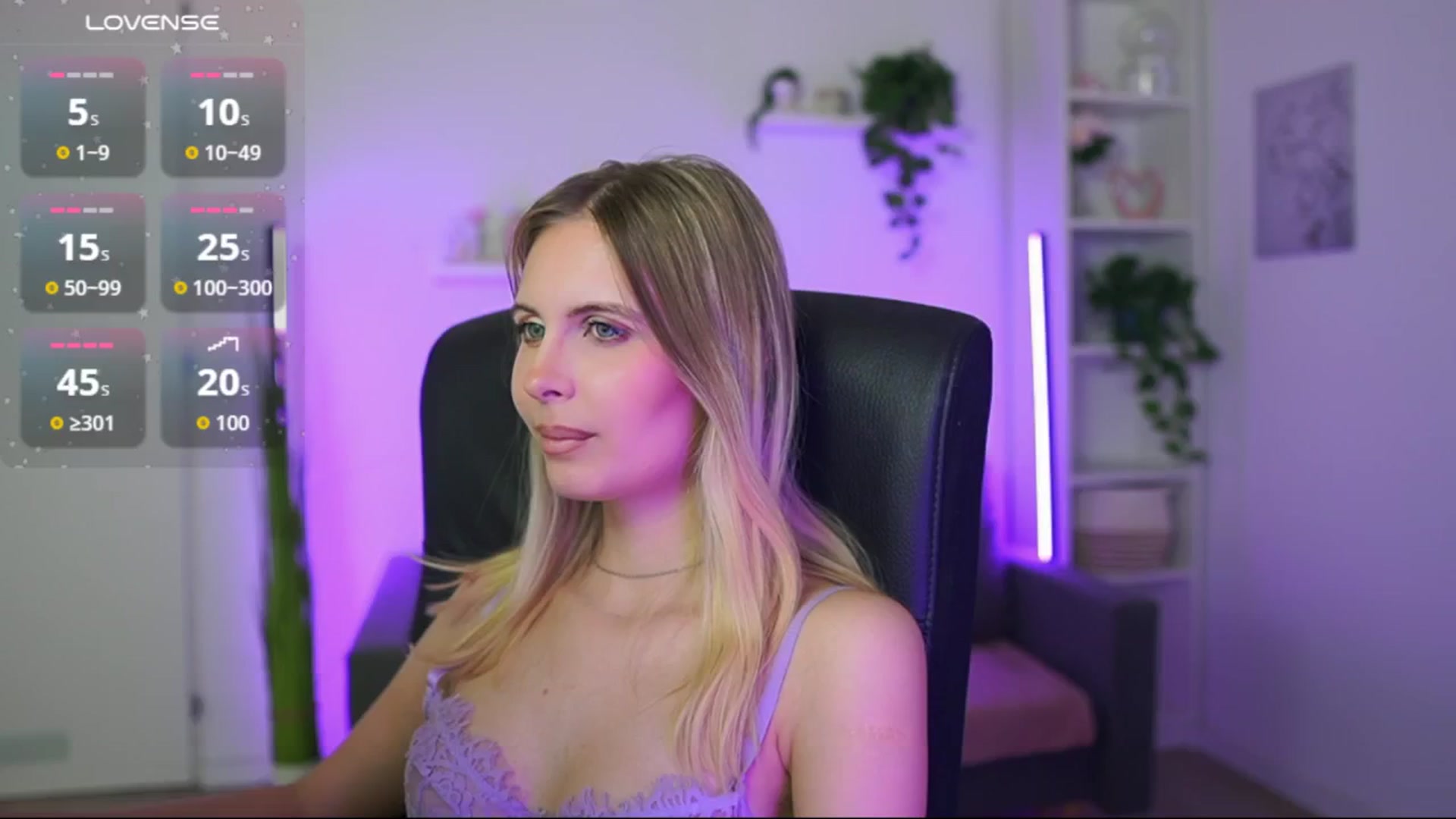 Gallery image thumbnail from Catecrago_'s myfreecams stream on, 01/07/2026, 17:13 image 11 of 20