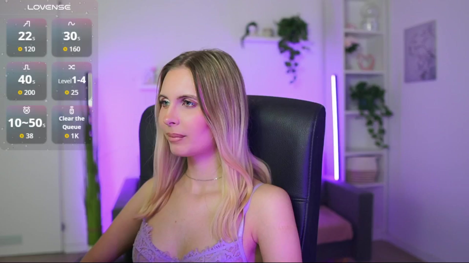Gallery image thumbnail from Catecrago_'s myfreecams stream on, 01/07/2026, 17:13 image 18 of 20