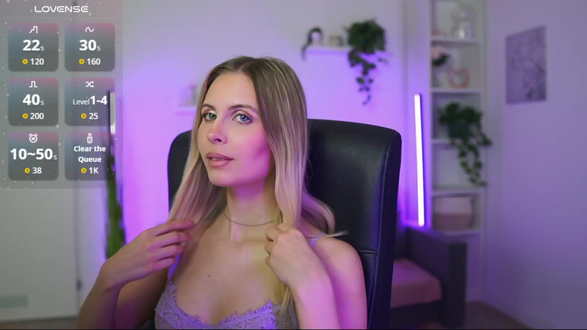 Gallery image thumbnail from Catecrago_'s myfreecams stream on, 01/07/2026, 17:13 image 15 of 20
