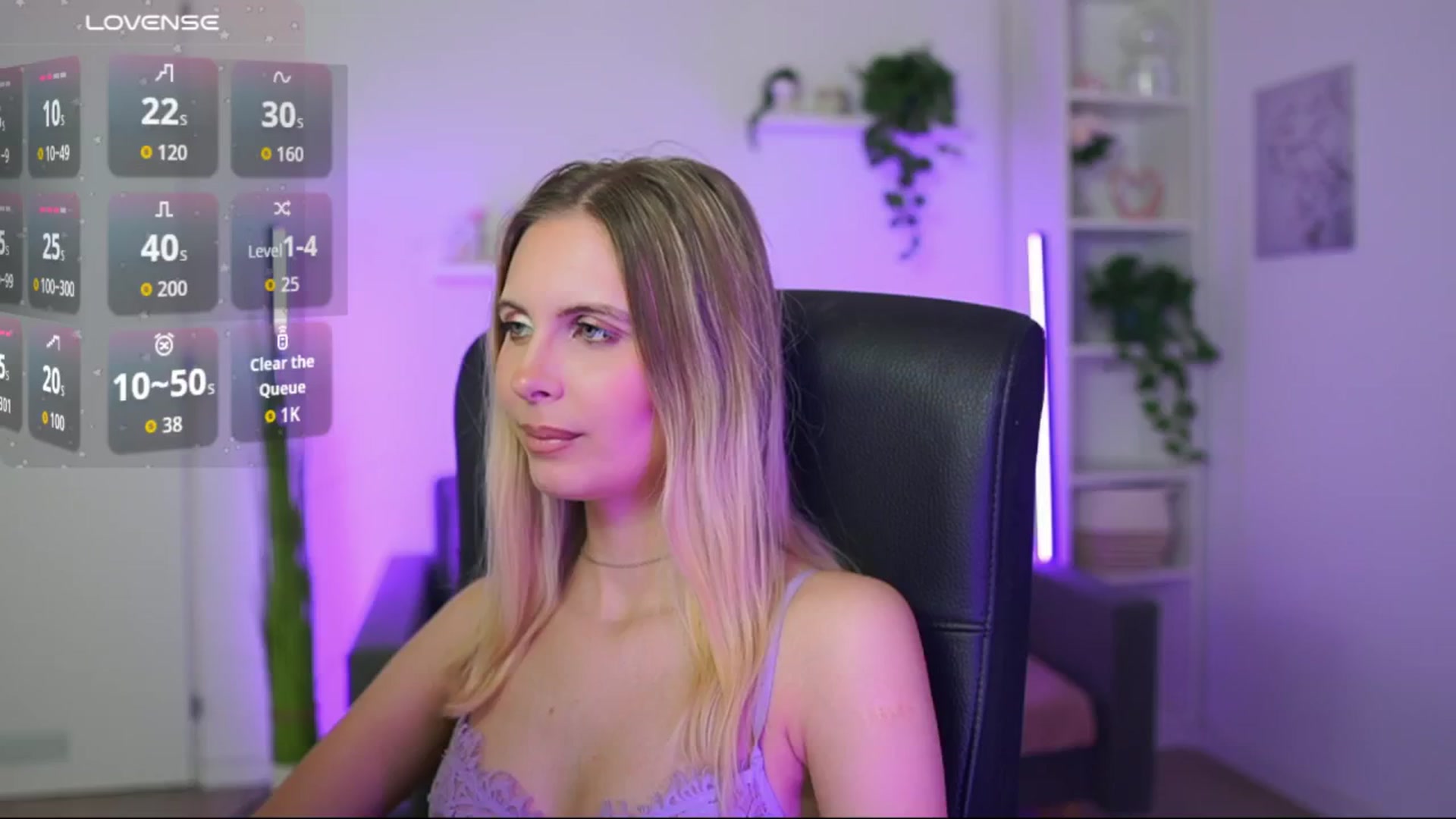 Gallery image thumbnail from Catecrago_'s myfreecams stream on, 01/07/2026, 17:13 image 2 of 20