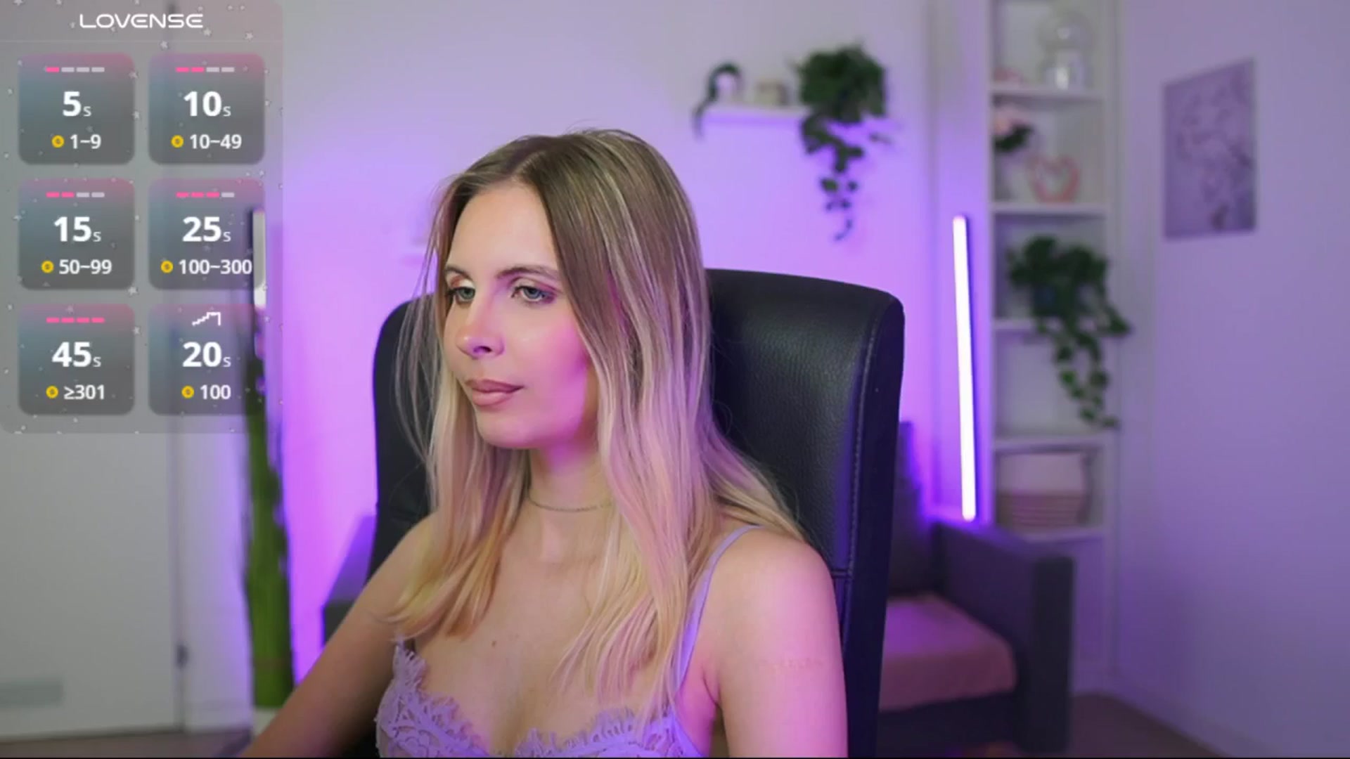 Gallery image thumbnail from Catecrago_'s myfreecams stream on, 01/07/2026, 17:13 image 9 of 20