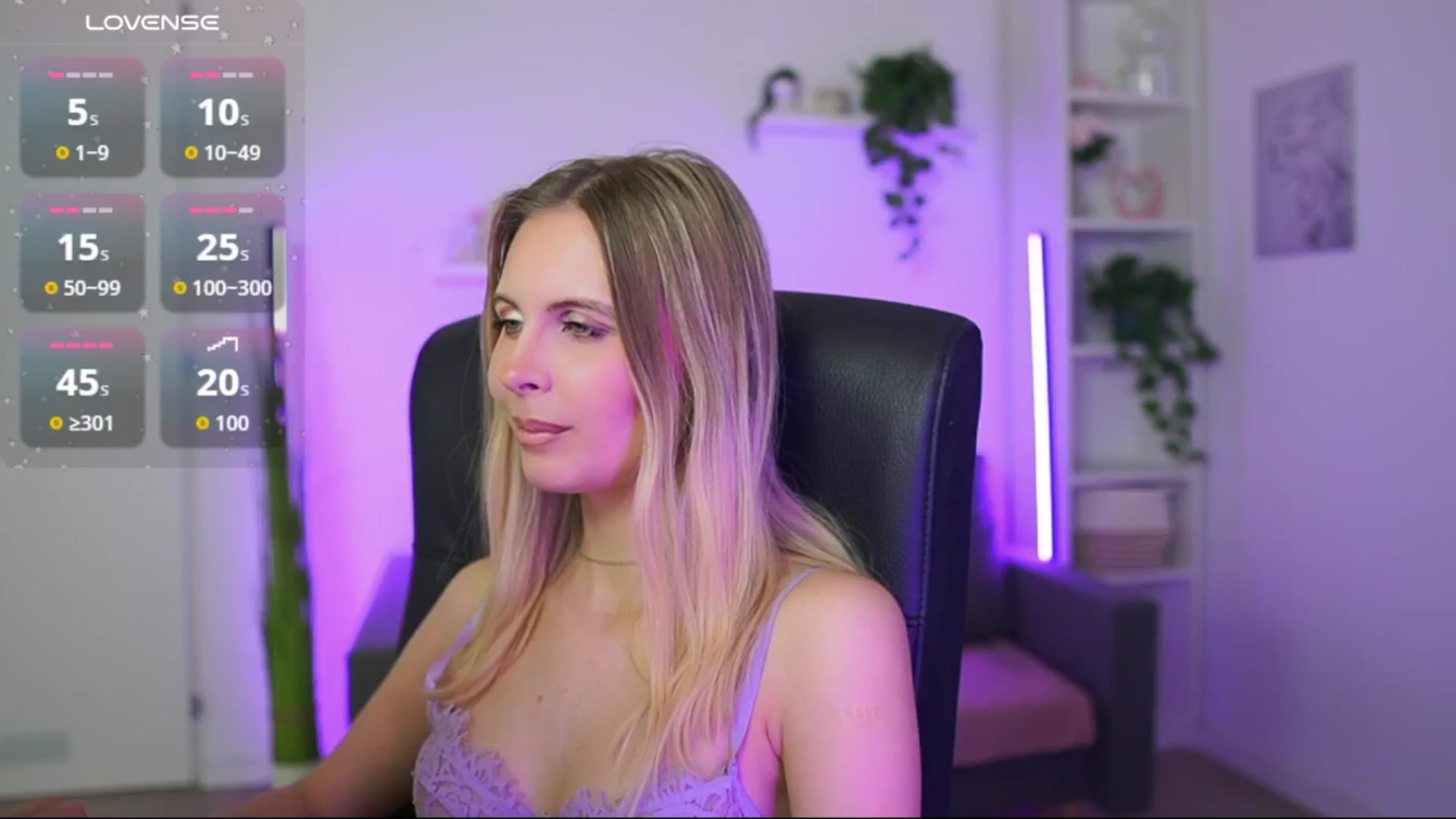 Gallery image thumbnail from Catecrago_'s myfreecams stream on, 01/07/2026, 17:13 image 10 of 20