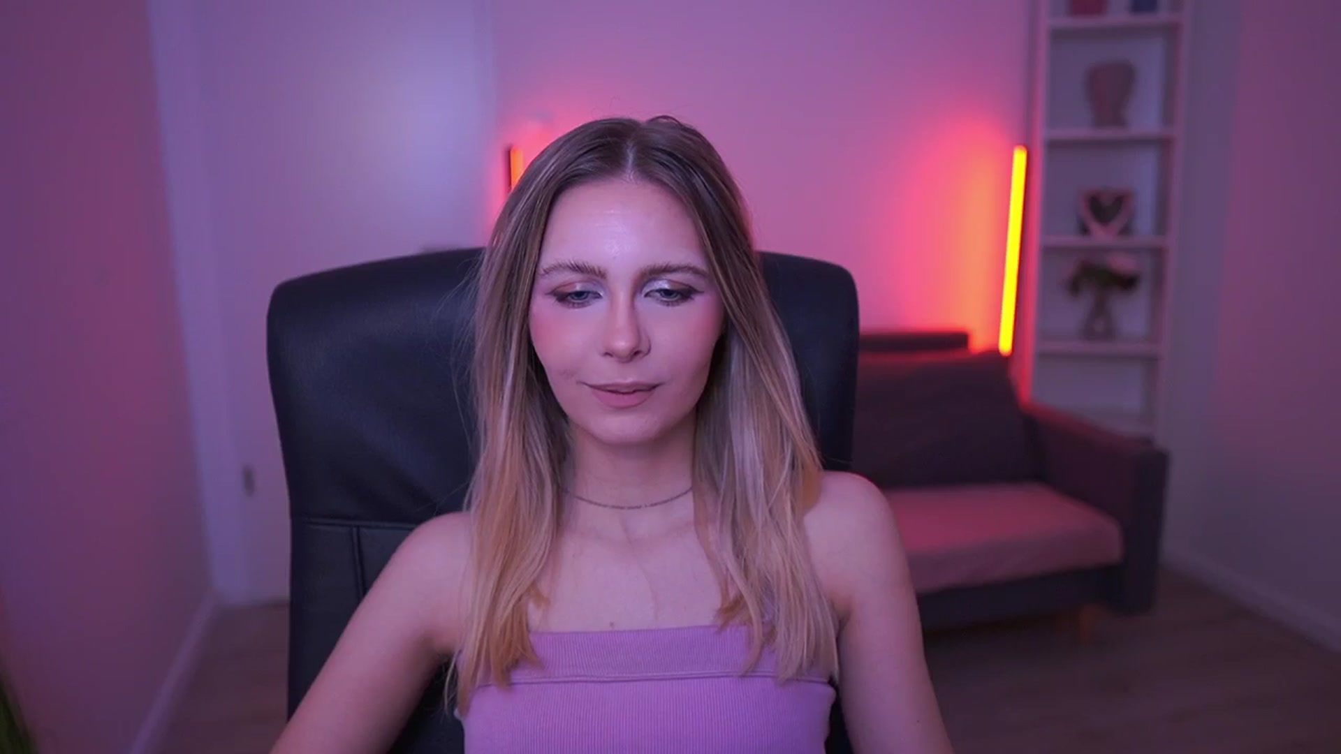 Gallery image thumbnail from Catecrago_'s myfreecams stream on, 03/06/2026, 09:18 image 3 of 20