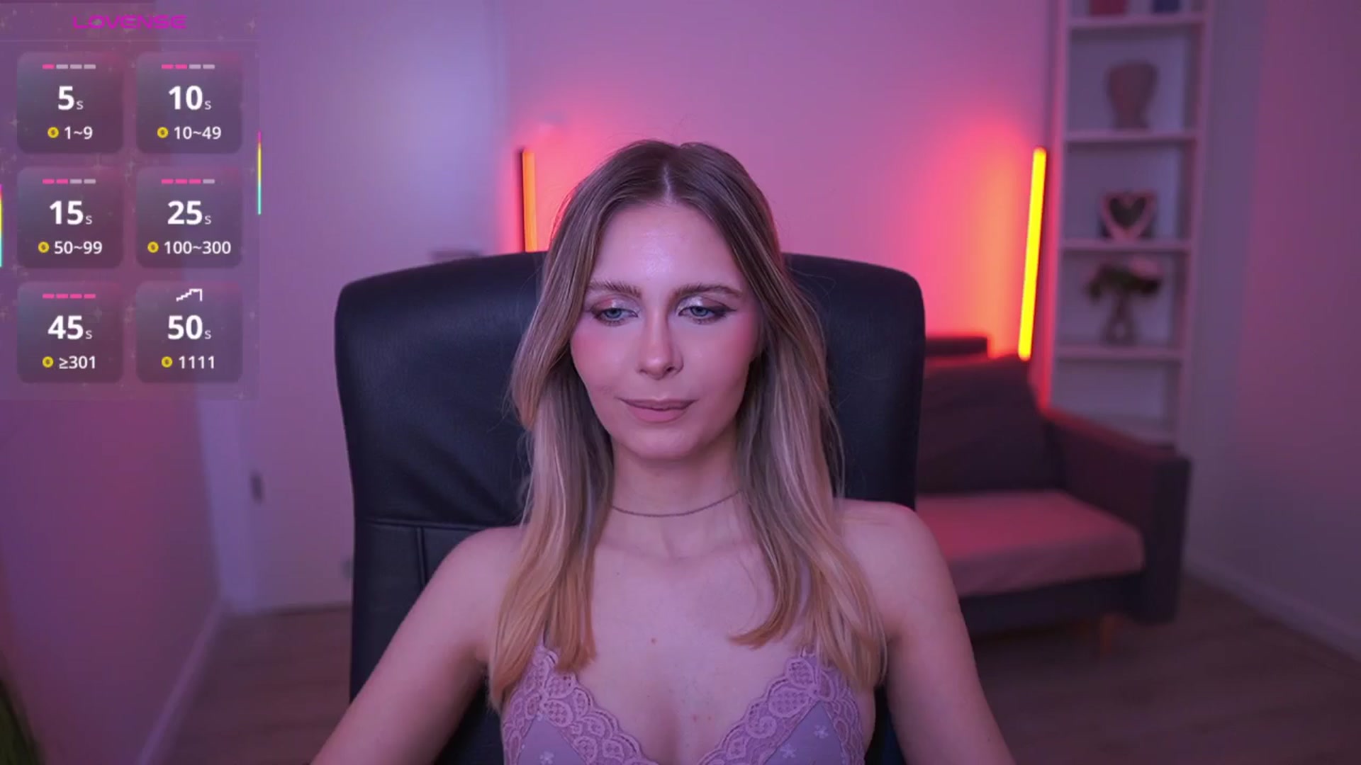 Gallery image thumbnail from Catecrago_'s myfreecams stream on, 03/06/2026, 12:01 image 16 of 20