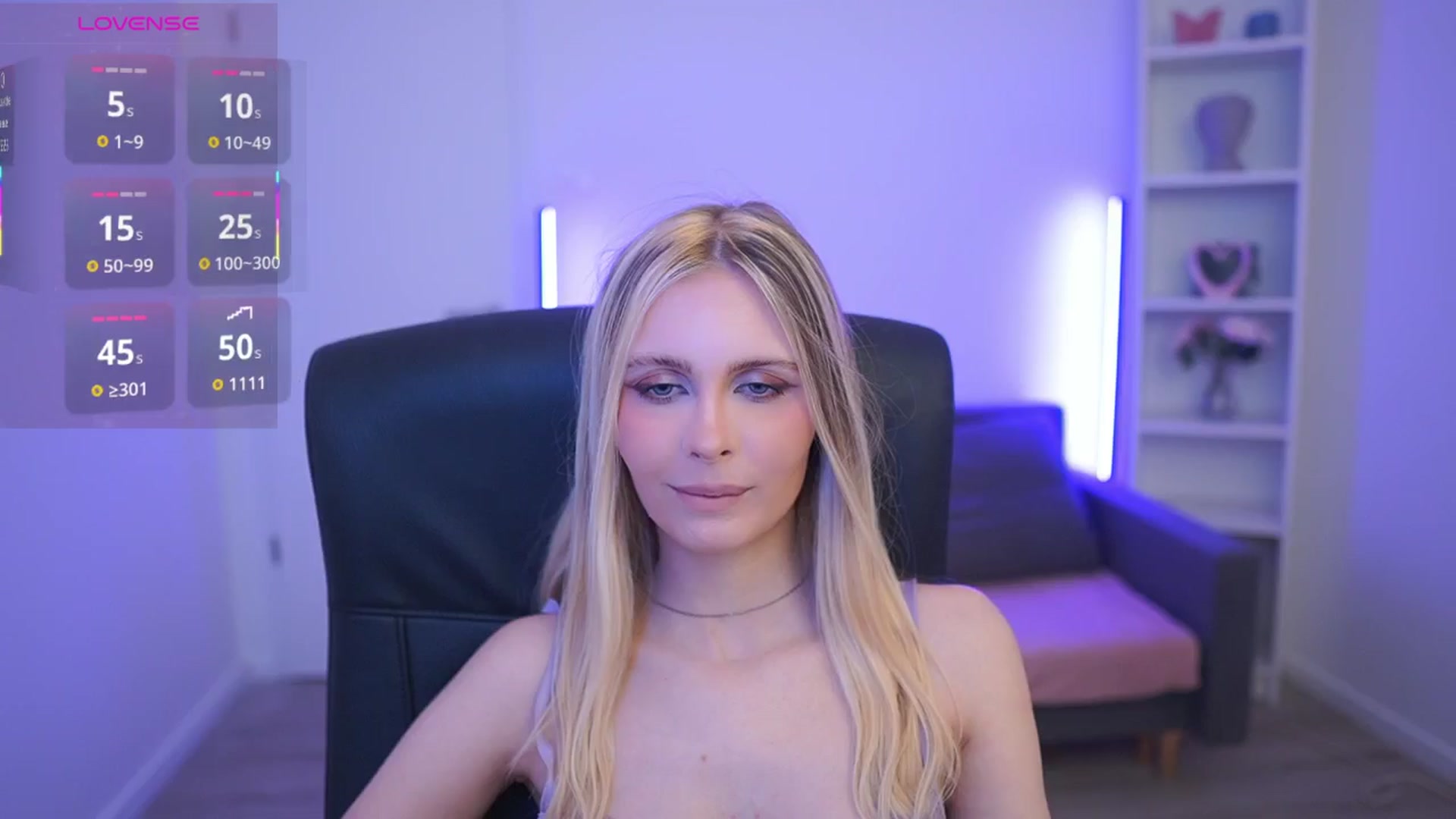 Gallery image thumbnail from Catecrago_'s myfreecams stream on, 03/10/2026, 13:16 image 16 of 20