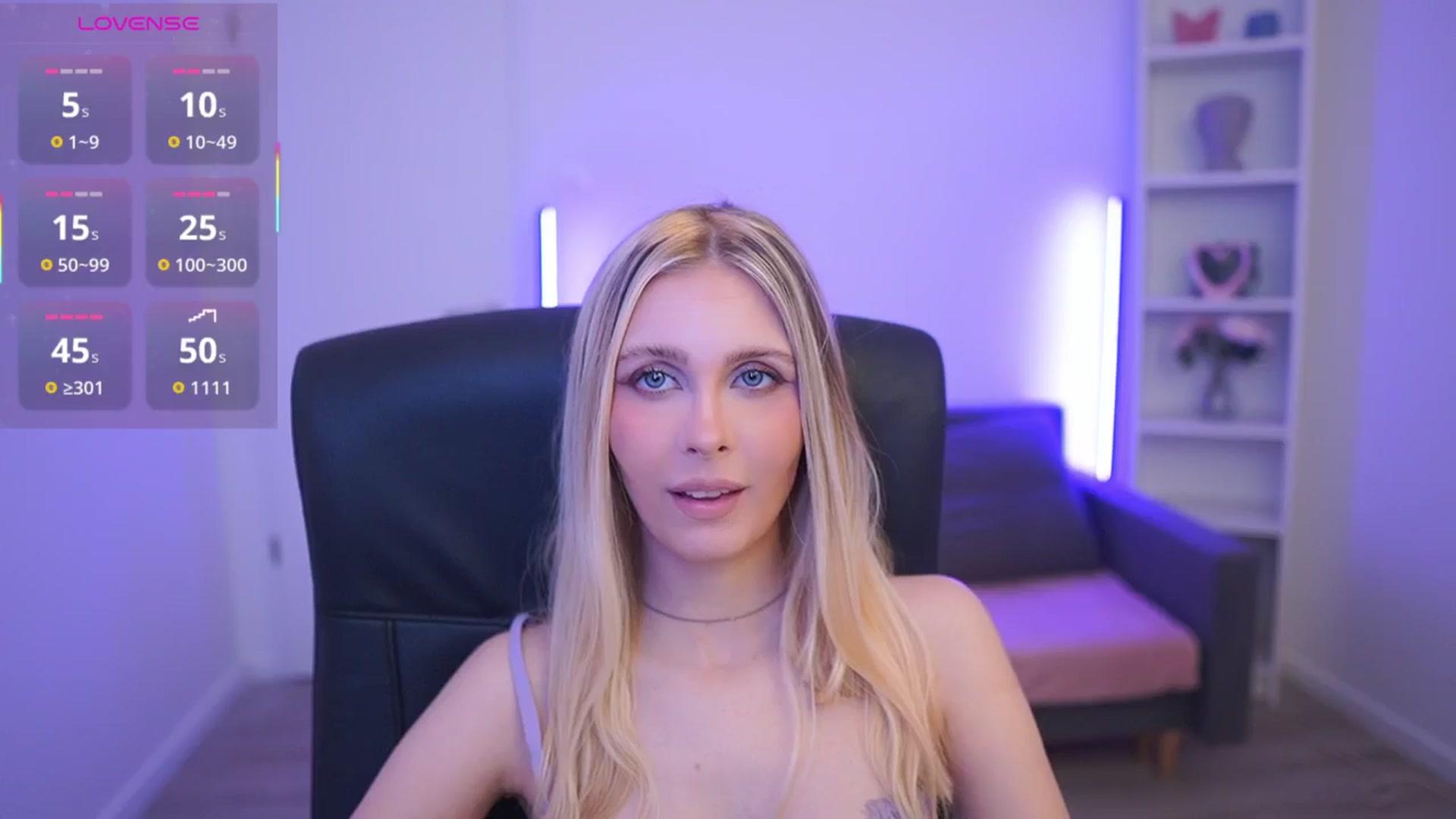 Gallery image thumbnail from Catecrago_'s myfreecams stream on, 03/10/2026, 13:16 image 8 of 20