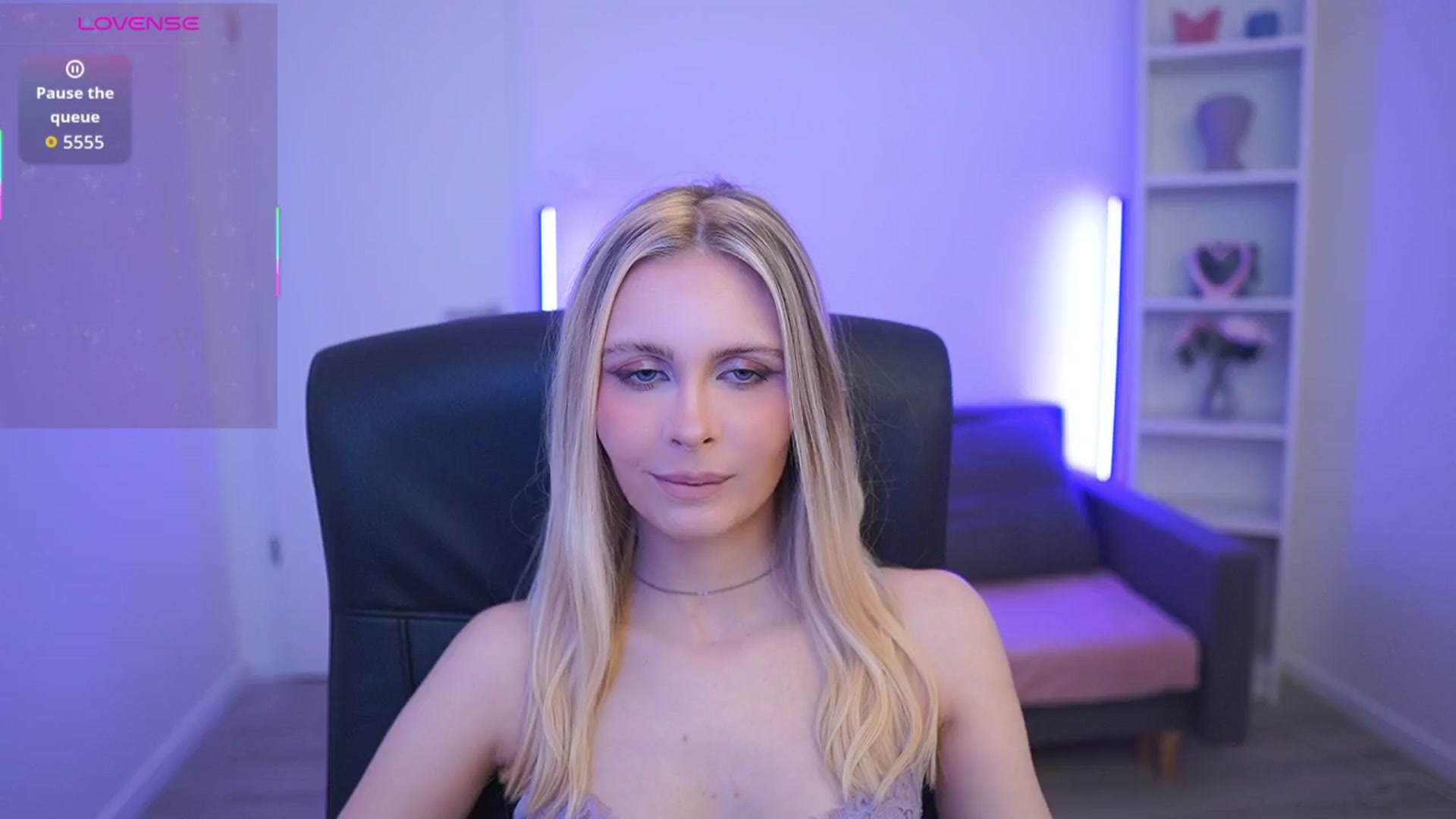 Gallery image thumbnail from Catecrago_'s myfreecams stream on, 03/10/2026, 13:16 image 2 of 20