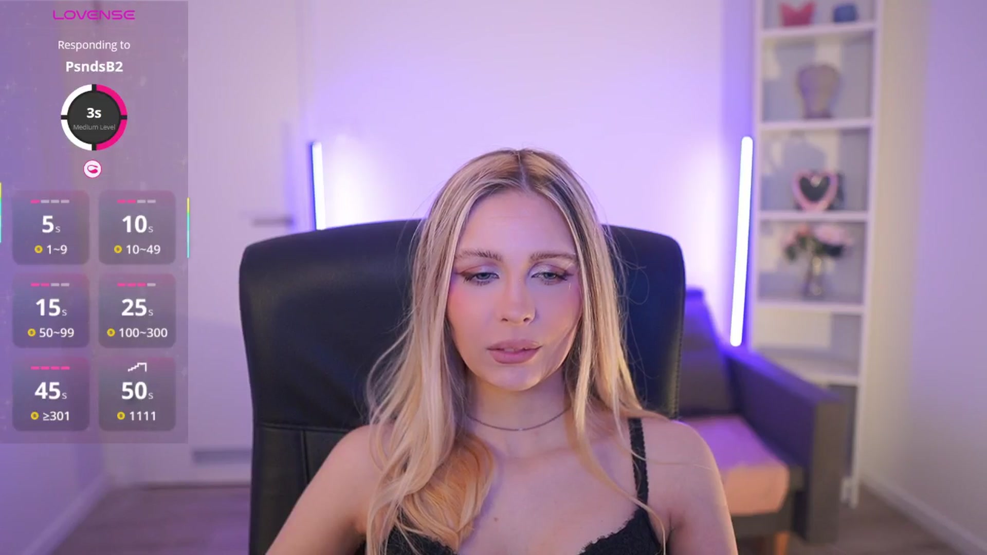 Gallery image thumbnail from Catecrago_'s myfreecams stream on, 03/16/2026, 12:35 image 8 of 20
