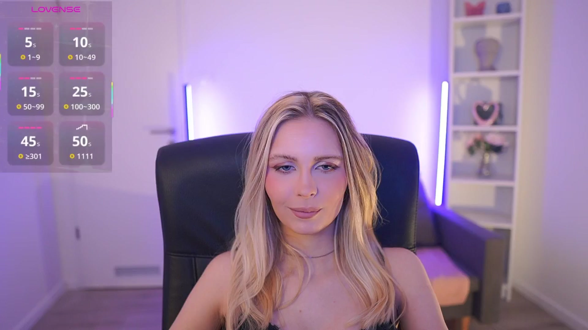 Gallery image thumbnail from Catecrago_'s myfreecams stream on, 03/16/2026, 12:35 image 19 of 20