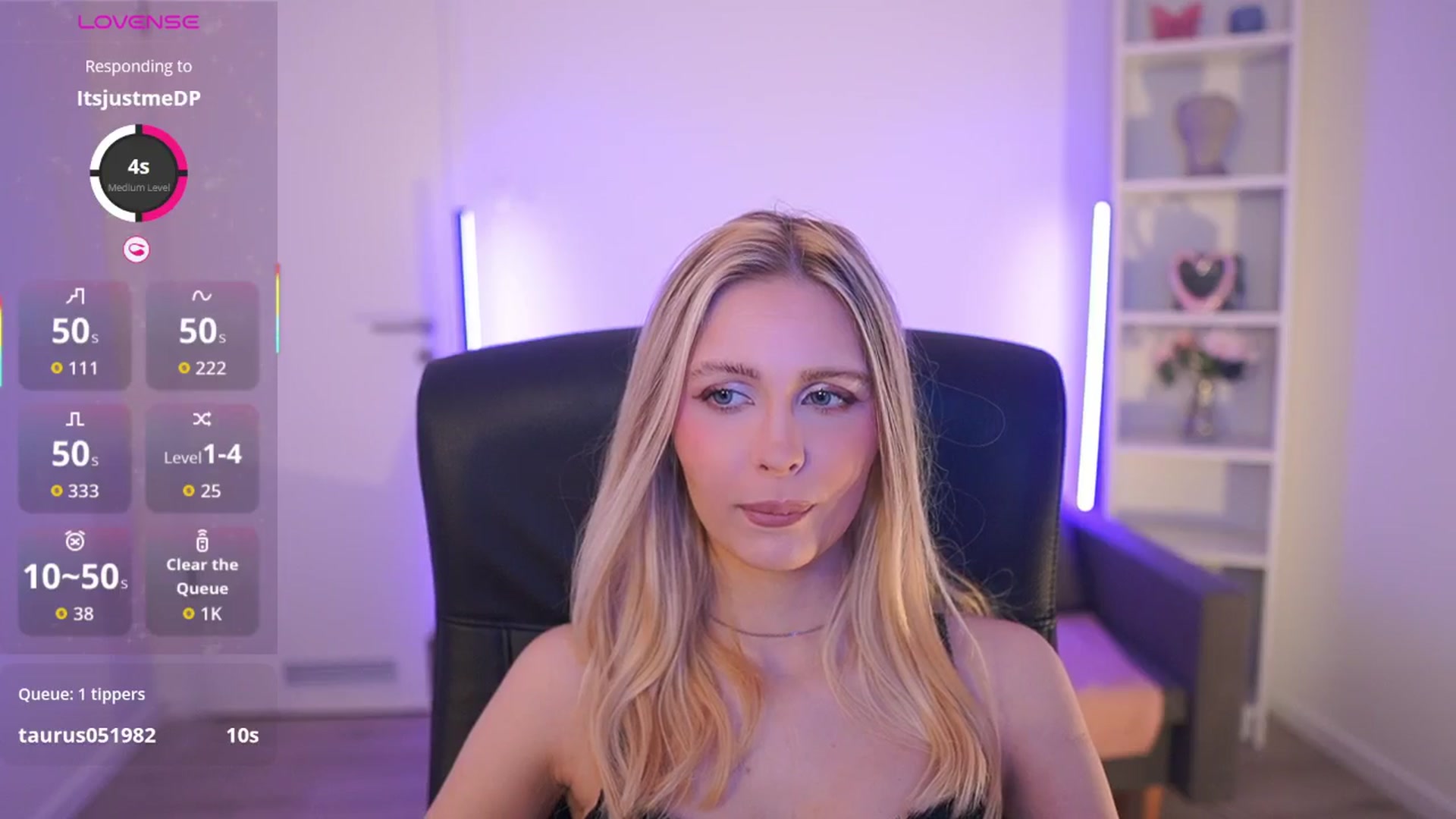 Gallery image thumbnail from Catecrago_'s myfreecams stream on, 03/16/2026, 12:35 image 13 of 20