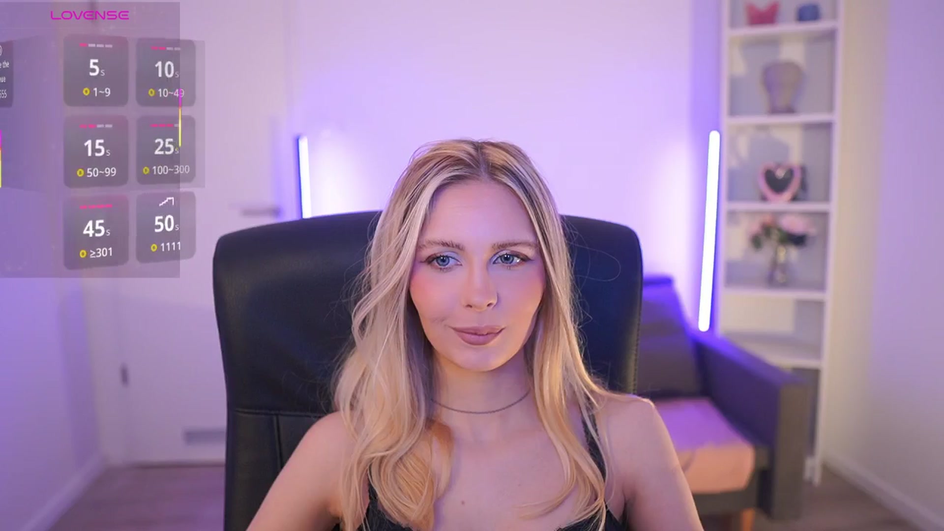 Gallery image thumbnail from Catecrago_'s myfreecams stream on, 03/16/2026, 12:35 image 12 of 20