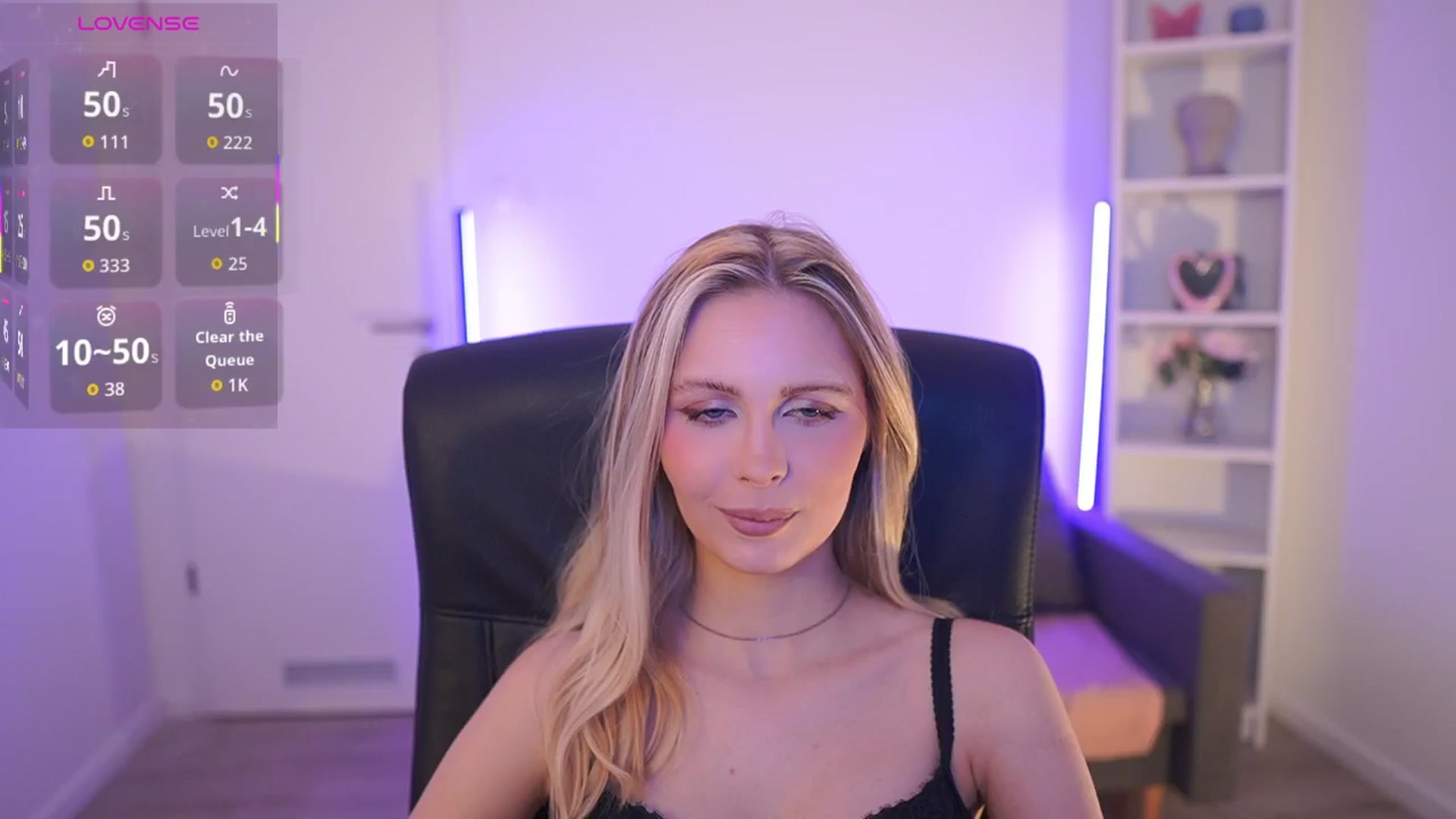 Gallery image thumbnail from Catecrago_'s myfreecams stream on, 03/16/2026, 13:27 image 5 of 20