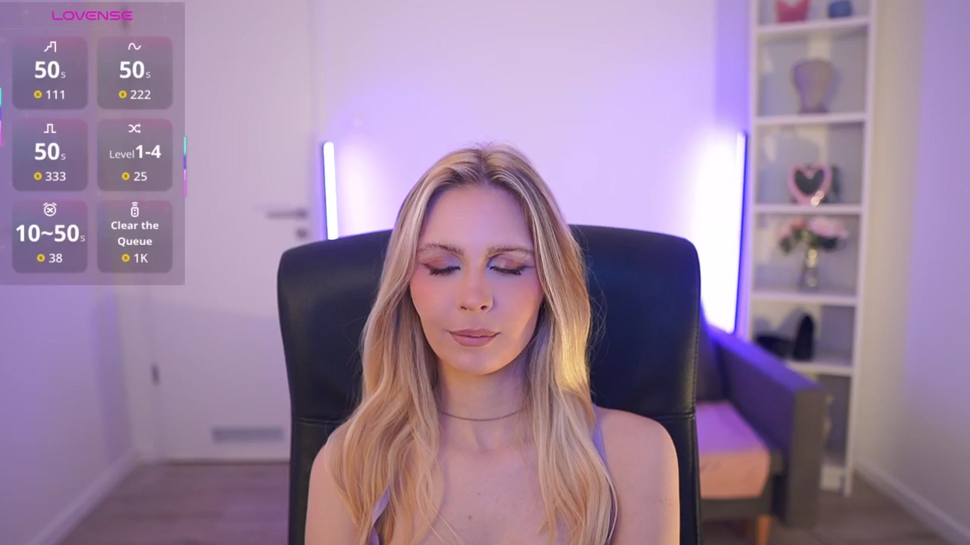 Gallery image thumbnail from Catecrago_'s myfreecams stream on, 03/19/2026, 11:14 image 16 of 20
