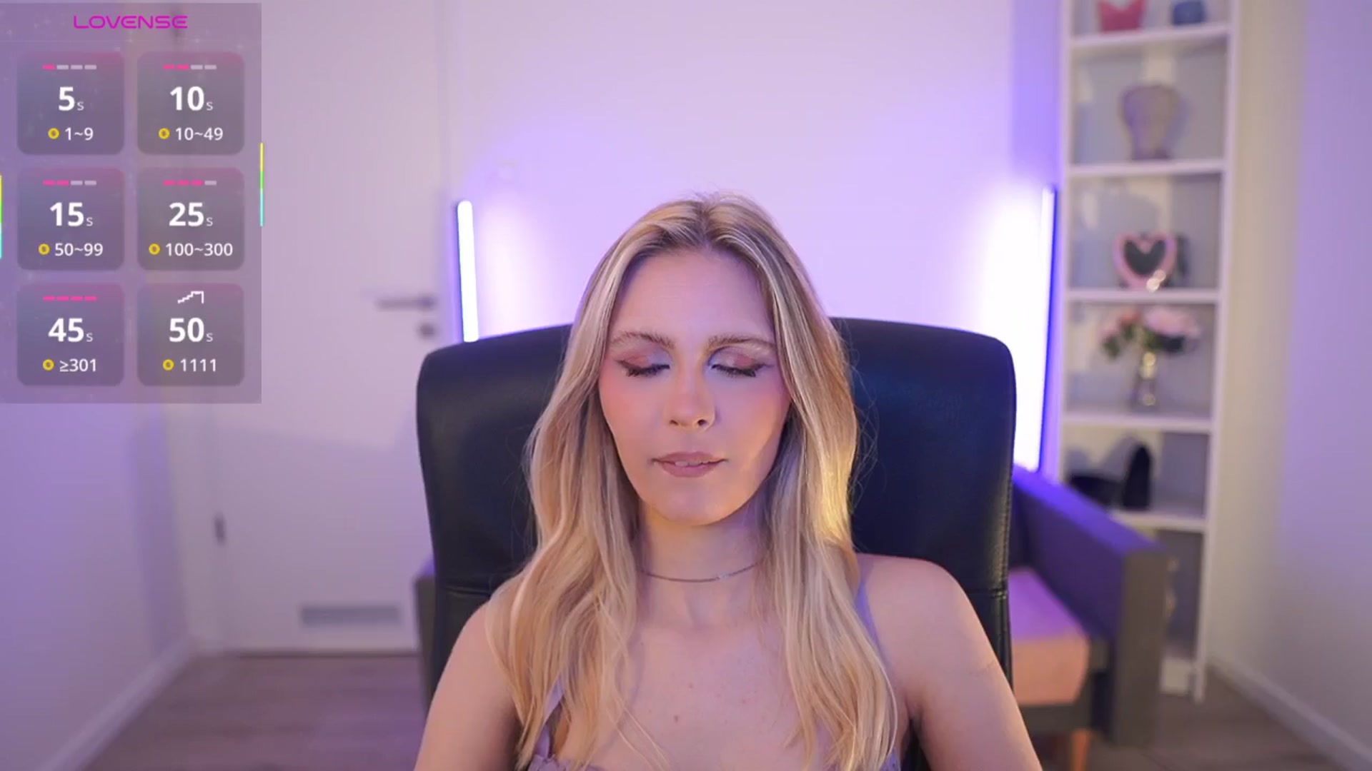 Gallery image thumbnail from Catecrago_'s myfreecams stream on, 03/19/2026, 11:14 image 15 of 20