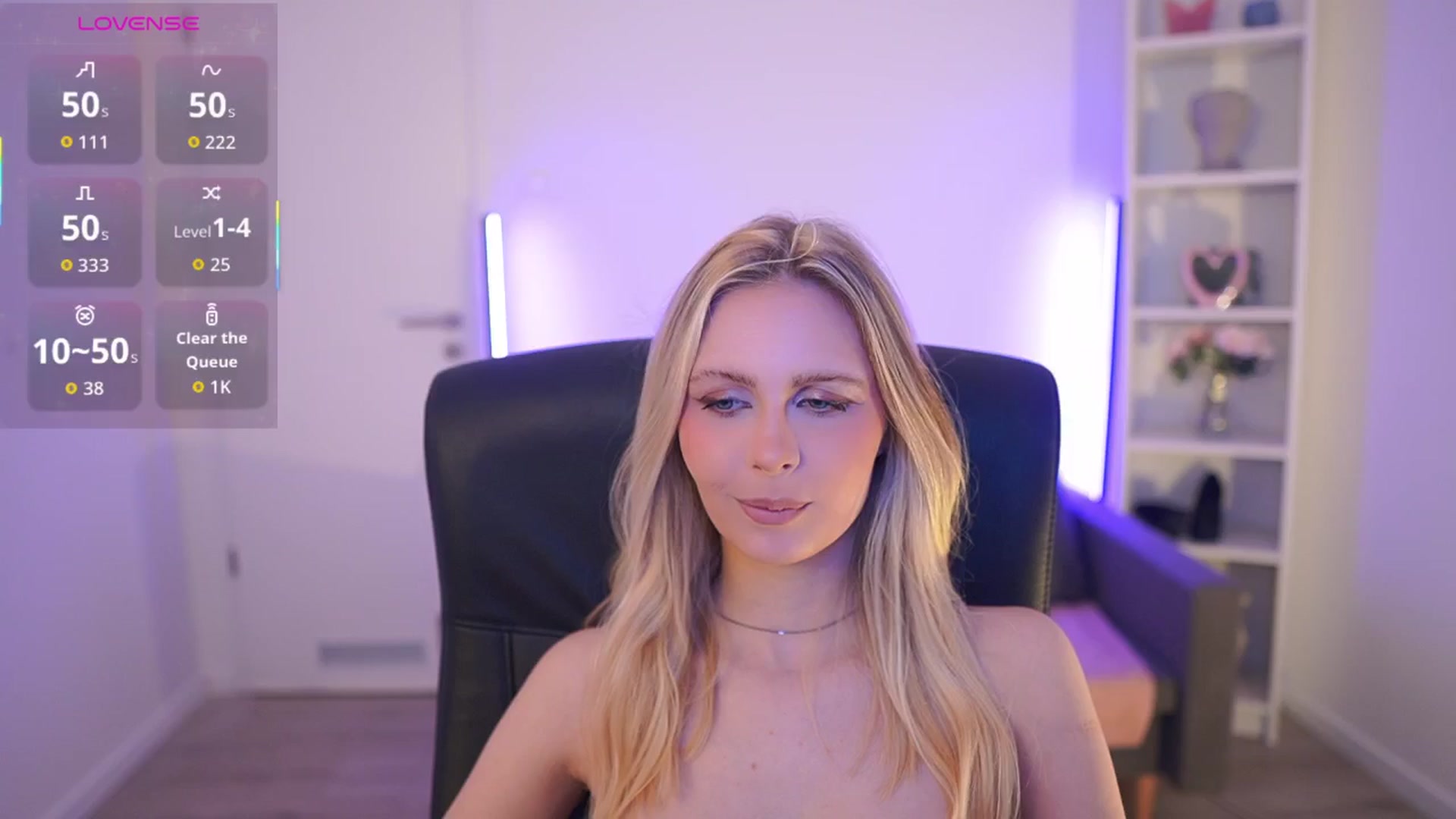 Gallery image thumbnail from Catecrago_'s myfreecams stream on, 03/19/2026, 12:03 image 11 of 20