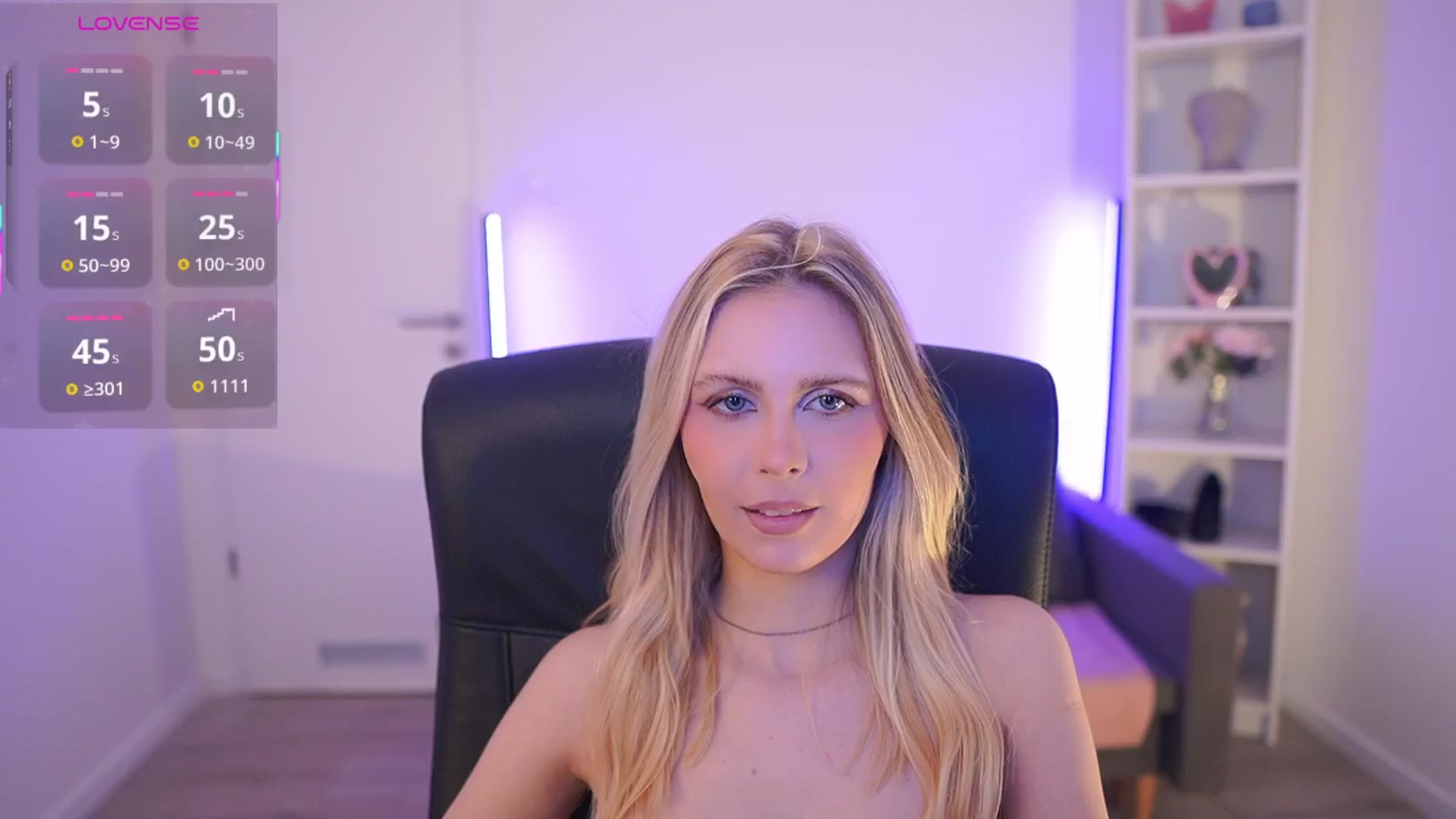 Gallery image thumbnail from Catecrago_'s myfreecams stream on, 03/19/2026, 12:03 image 14 of 20