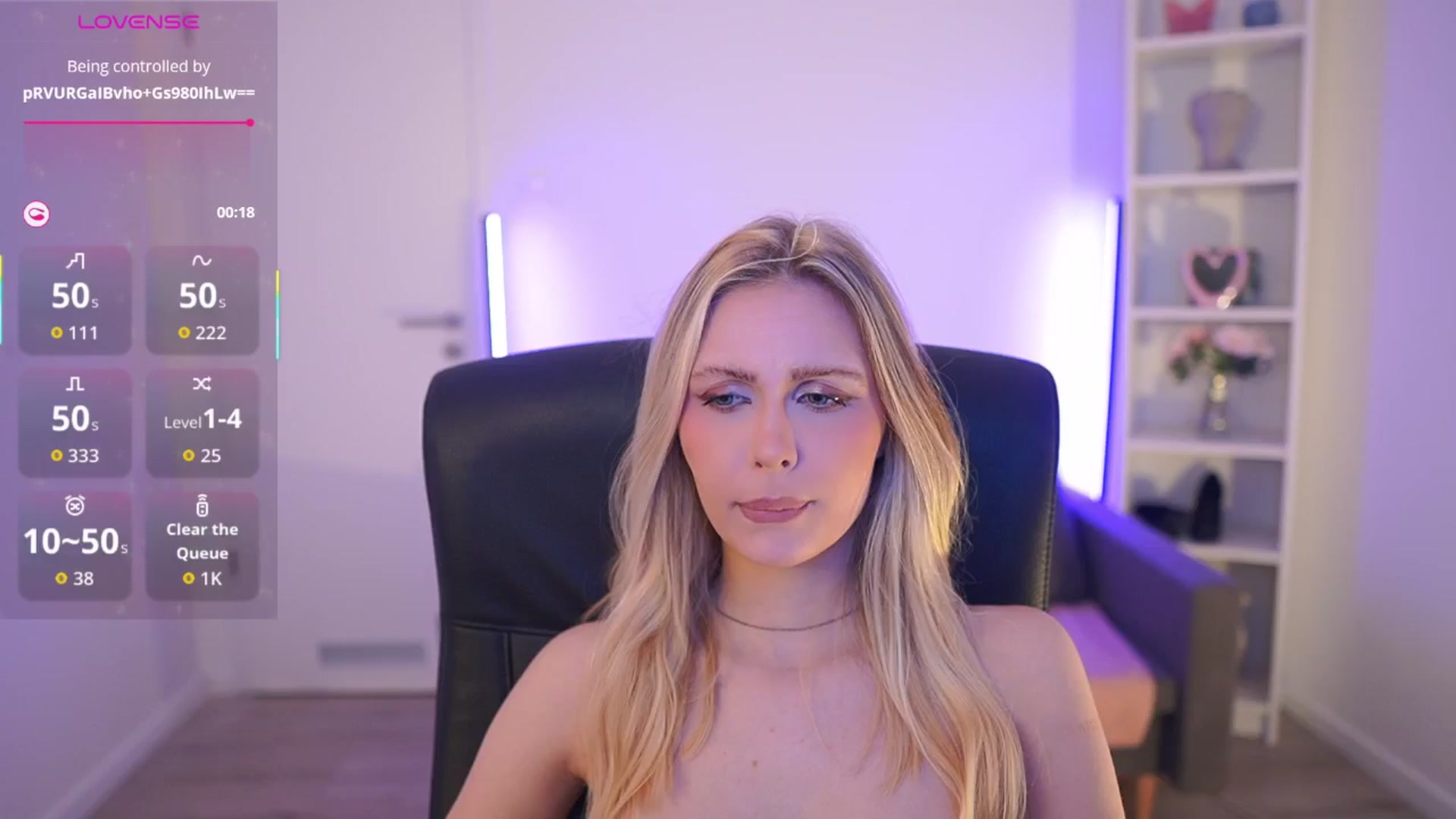 Gallery image thumbnail from Catecrago_'s myfreecams stream on, 03/19/2026, 12:03 image 12 of 20