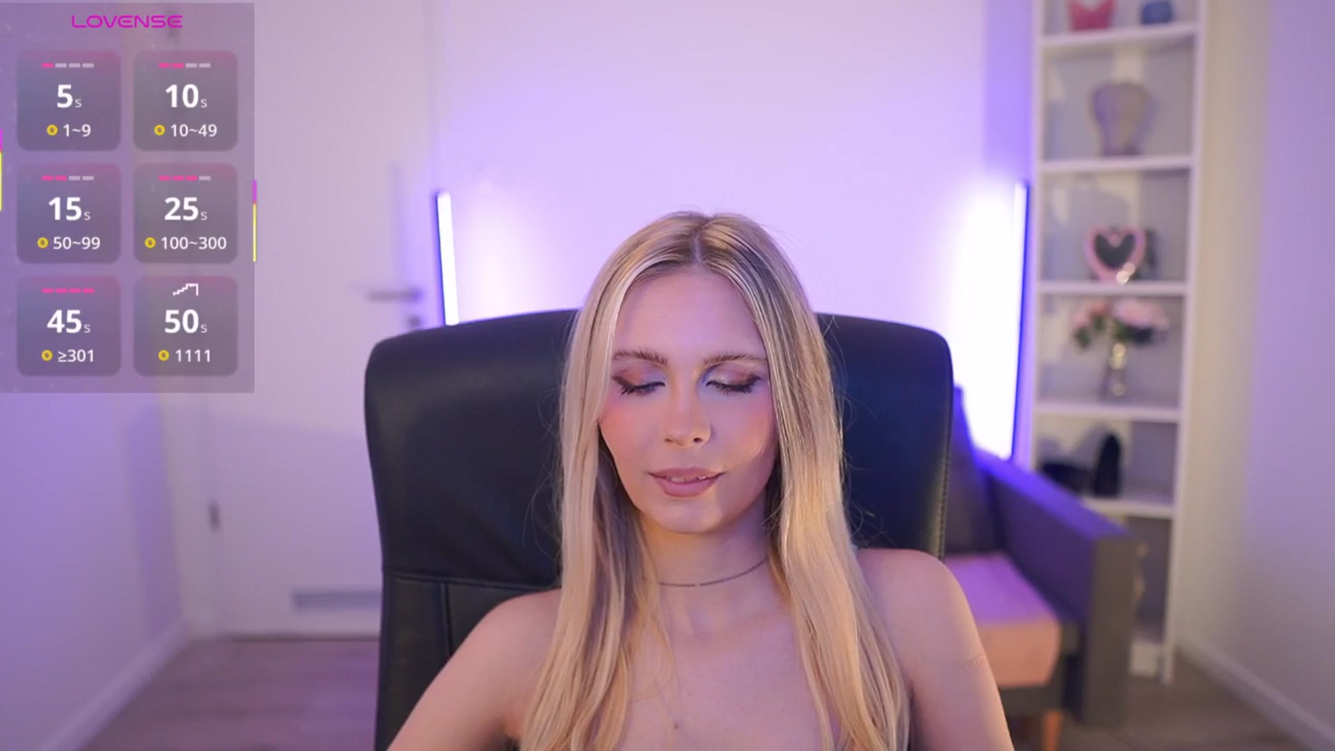 Gallery image thumbnail from Catecrago_'s myfreecams stream on, 03/20/2026, 13:04 image 17 of 20