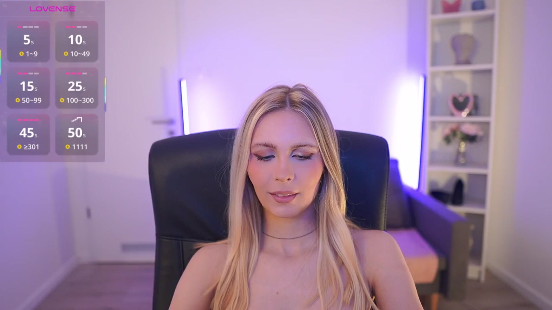 Gallery image thumbnail from Catecrago_'s myfreecams stream on, 03/20/2026, 13:04 image 9 of 20