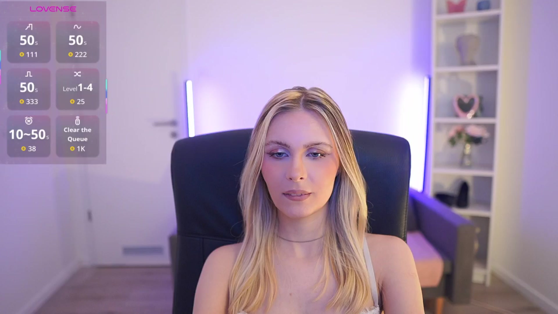 Gallery image thumbnail from Catecrago_'s myfreecams stream on, 03/23/2026, 13:27 image 4 of 20