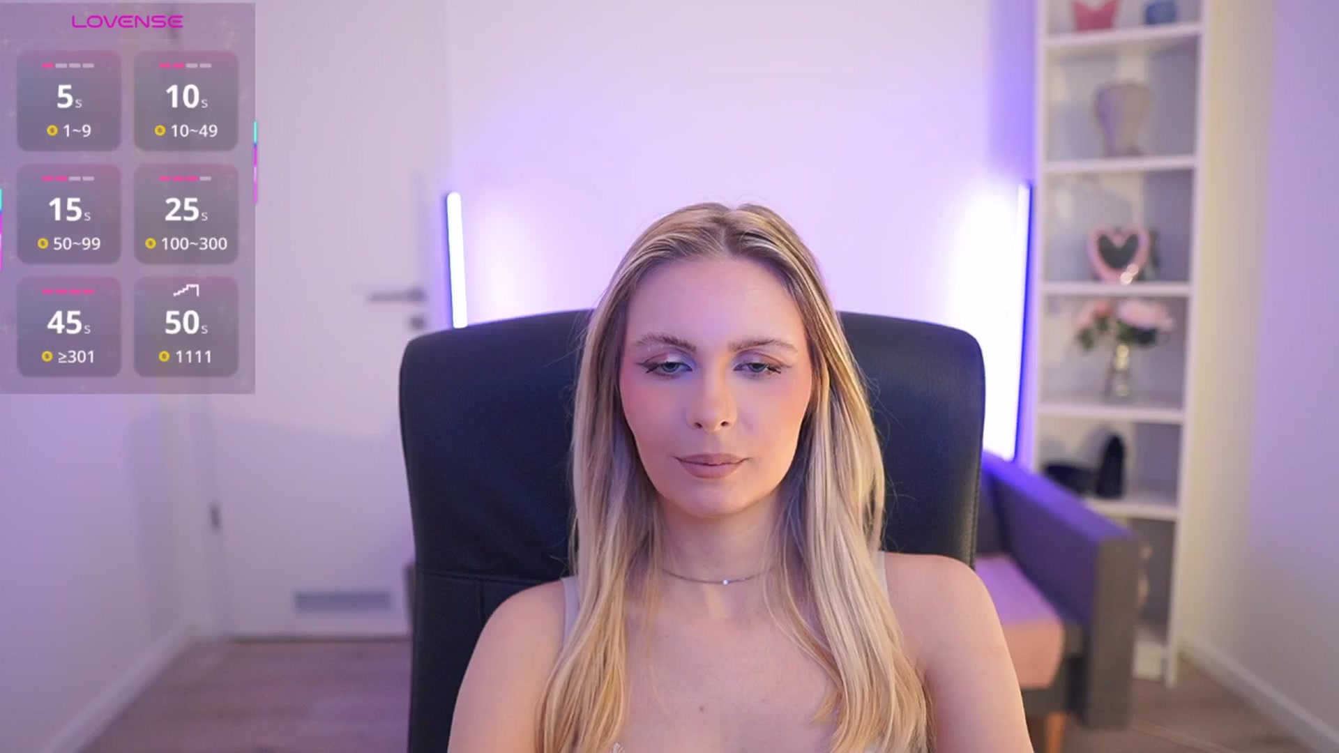 Gallery image thumbnail from Catecrago_'s myfreecams stream on, 03/23/2026, 13:27 image 8 of 20